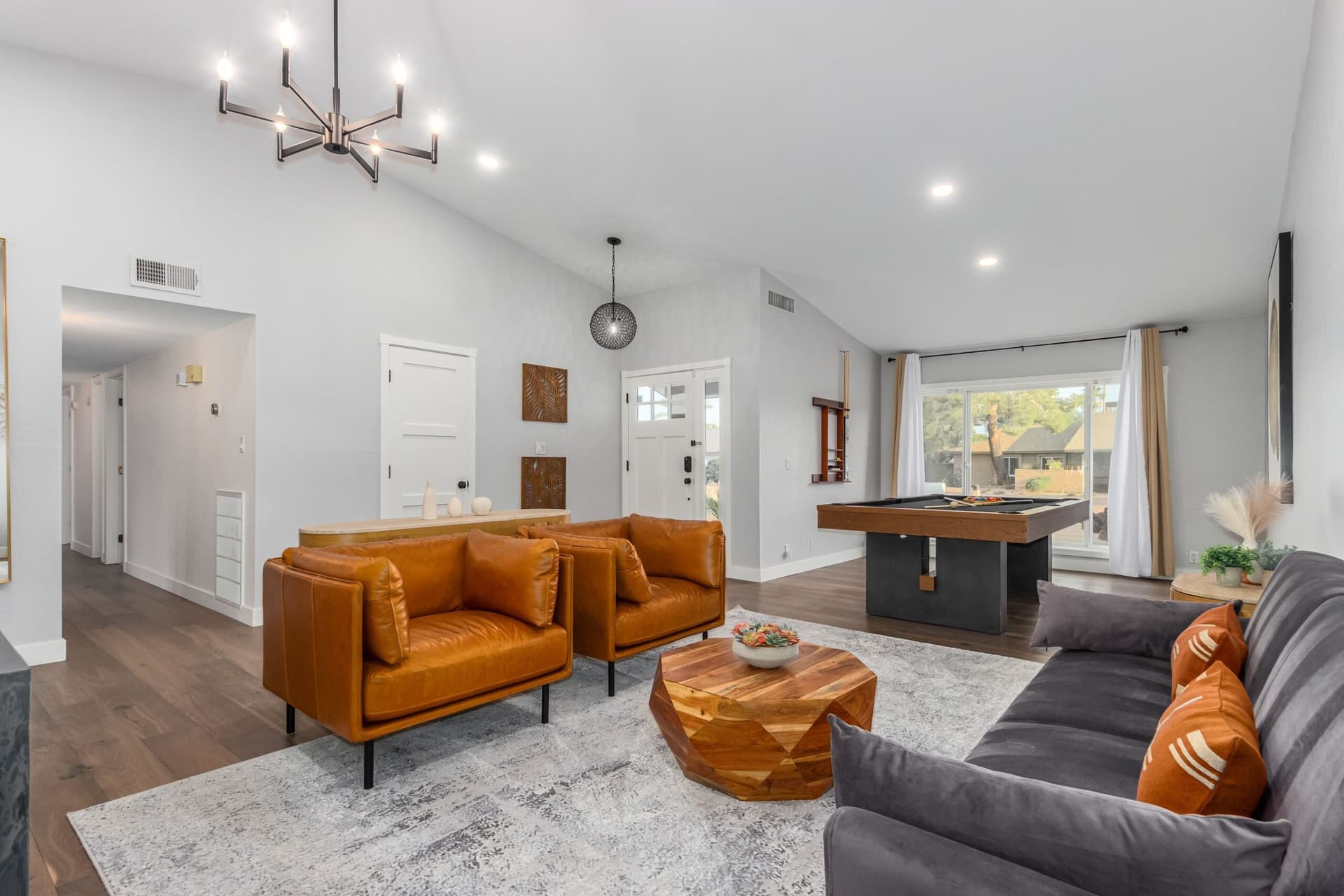 Corrine Family Escape - Image 5