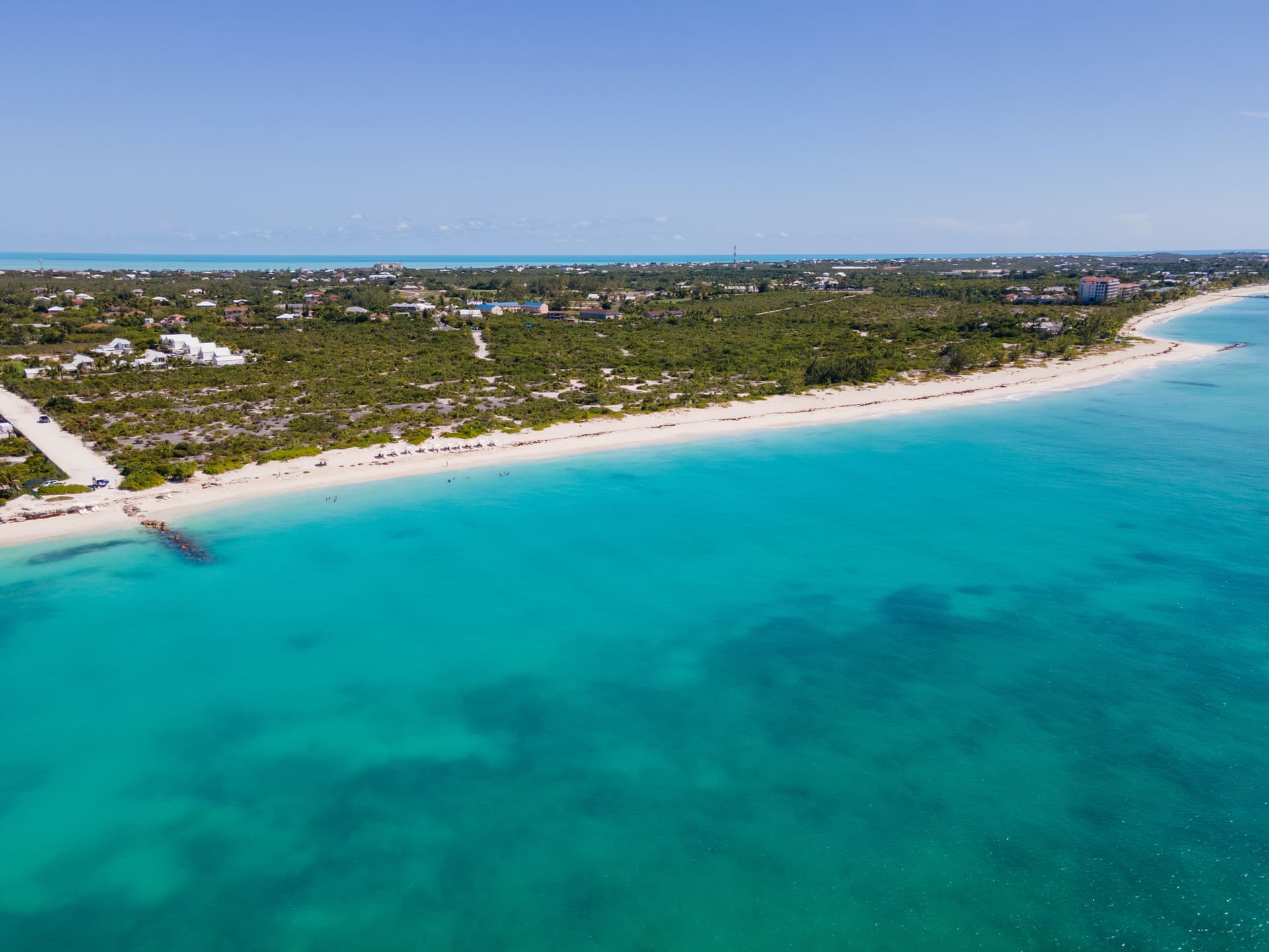 Villa Belle Vie - Image 34