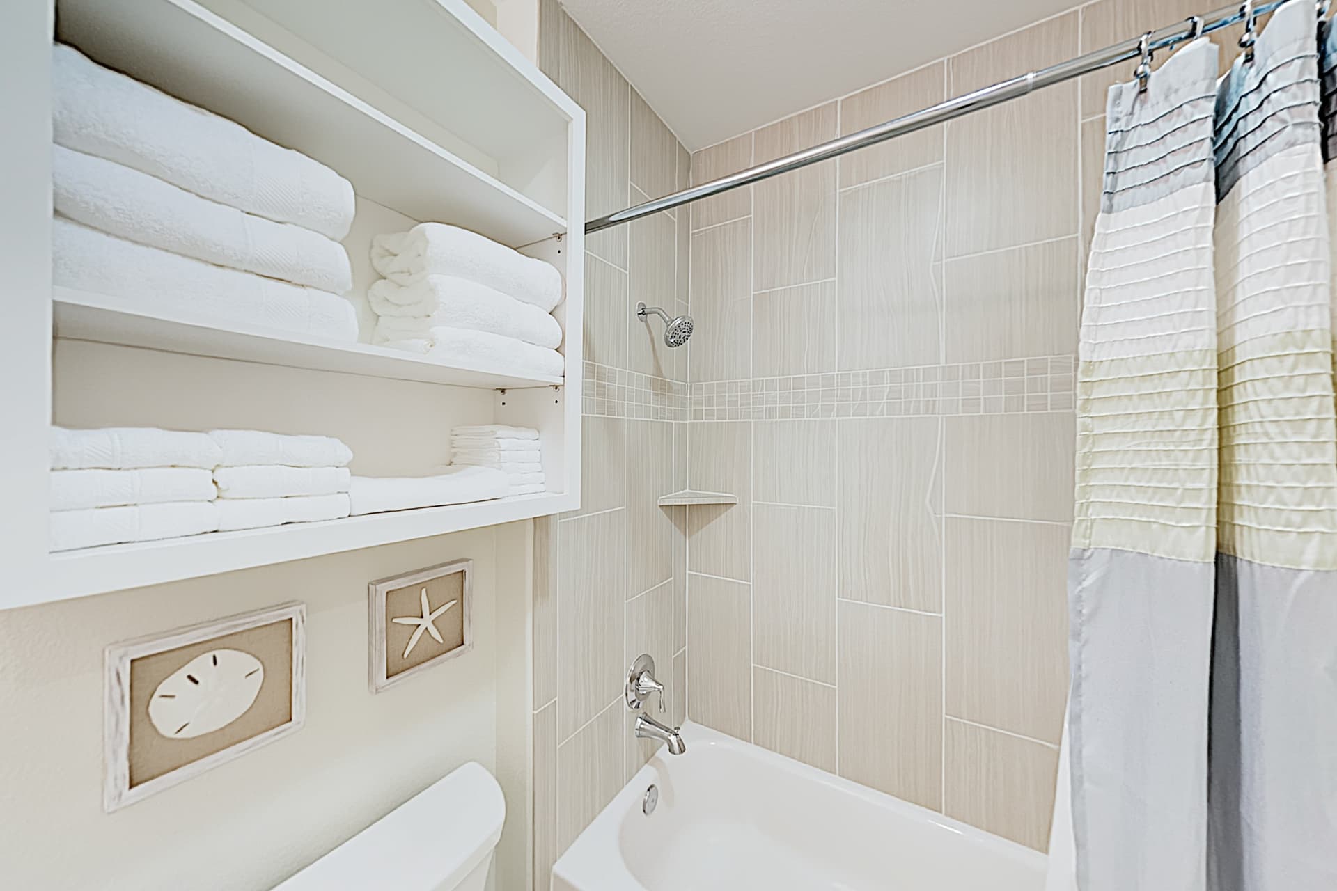 Palmilla Sea Gate Residence - Image 10