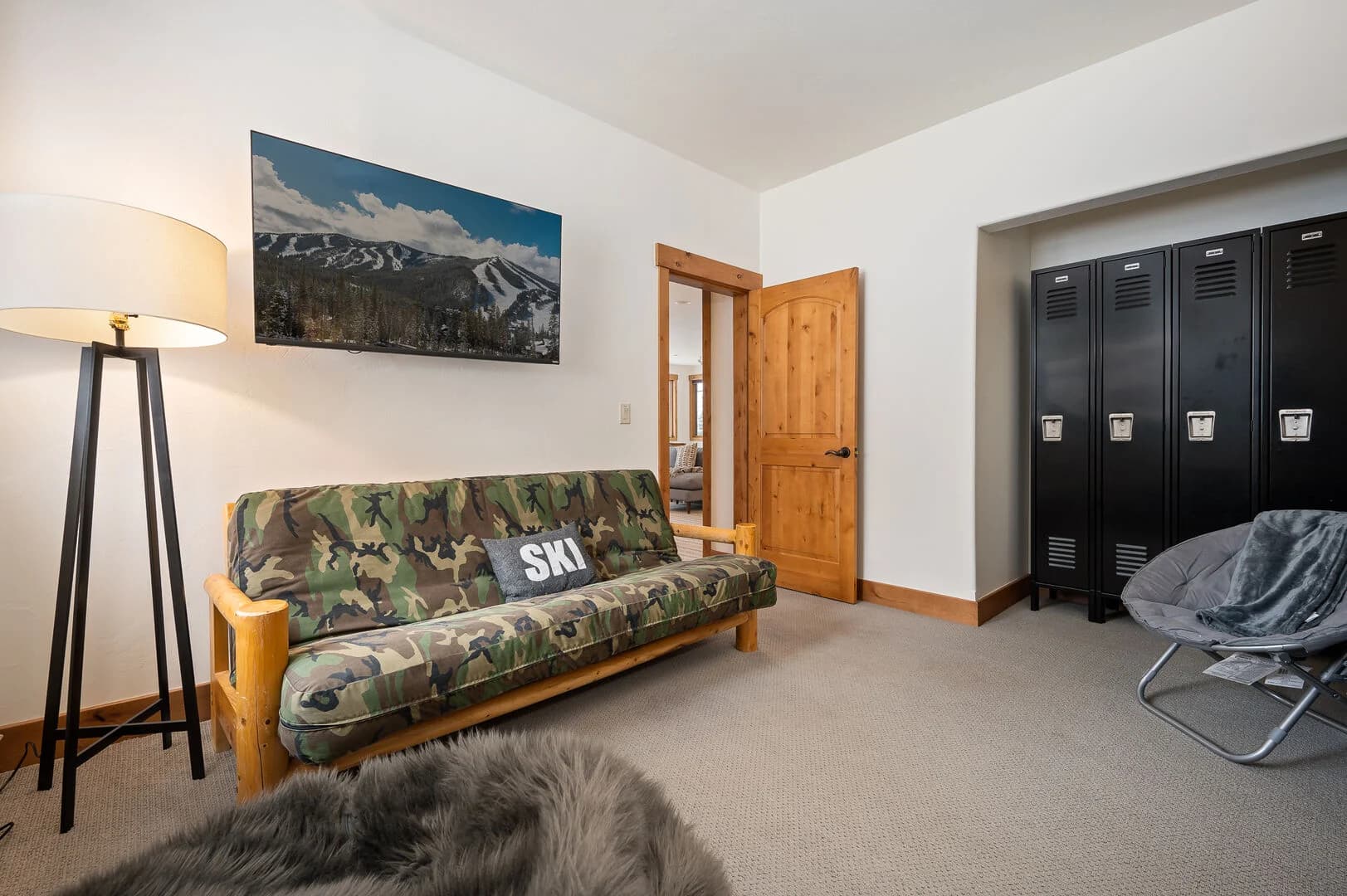 Arrow Trail  Home #1040 - Image 35