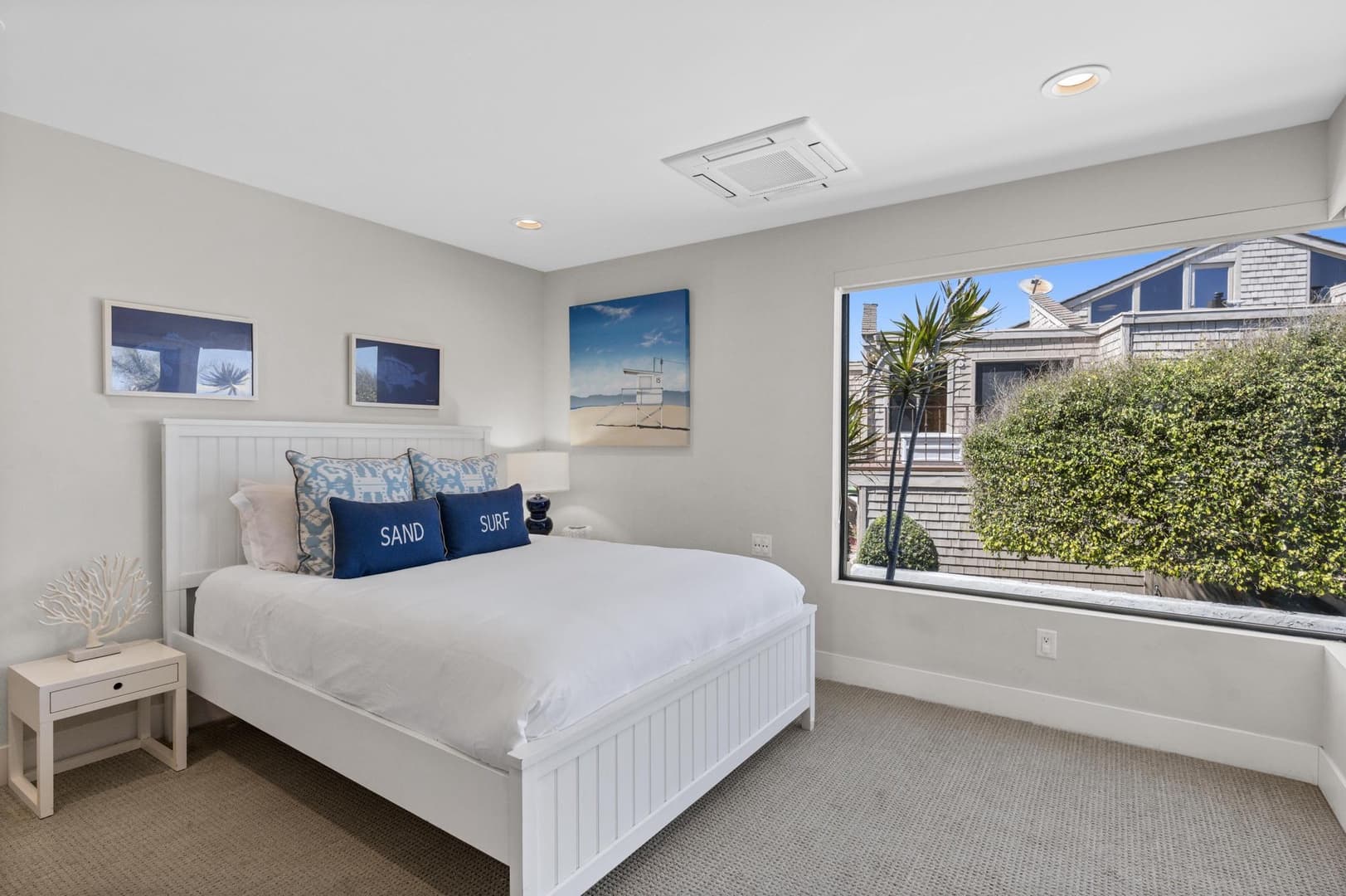 Bayside Retreat - Image 30