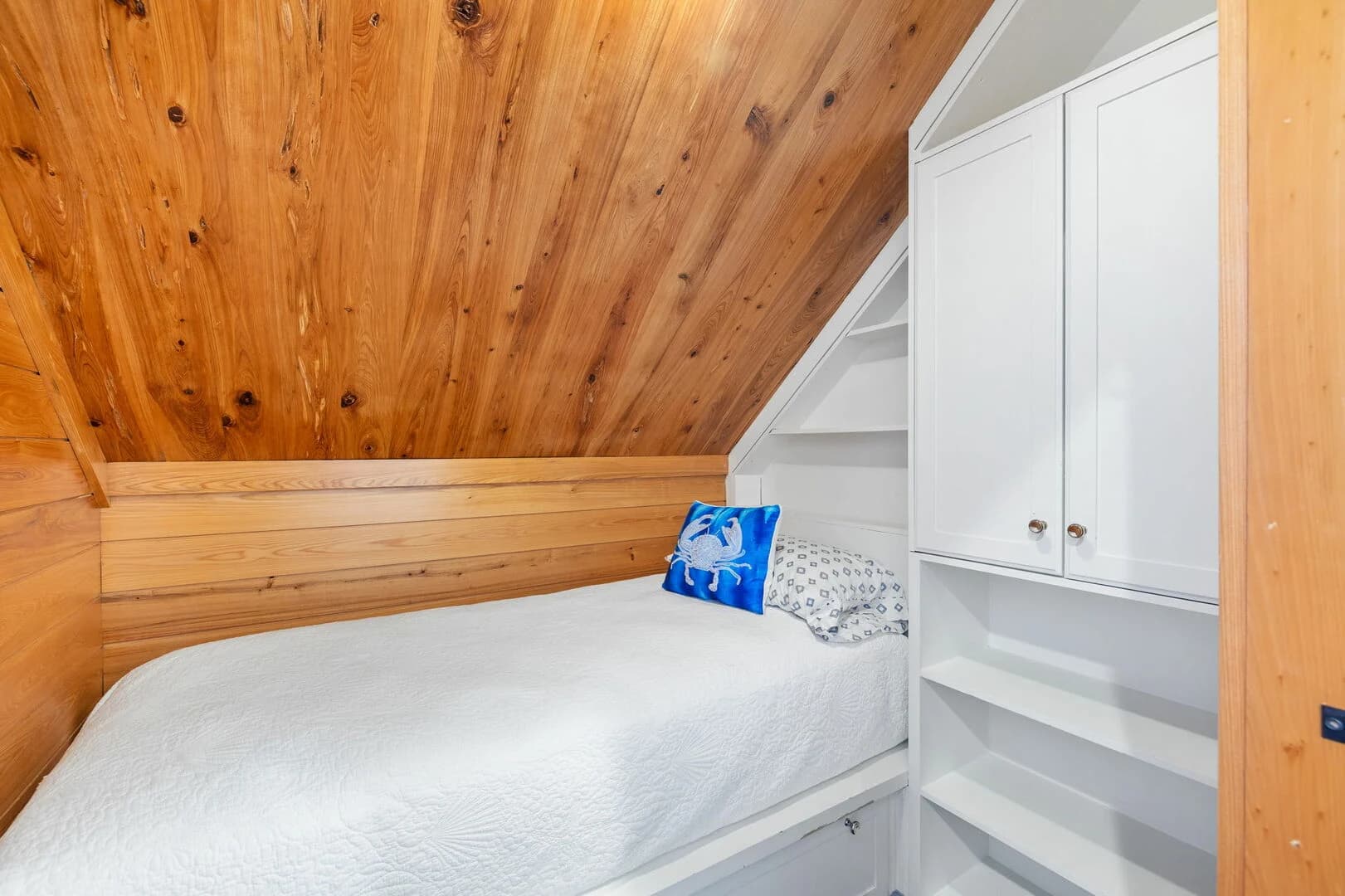 Providence House - Image 38