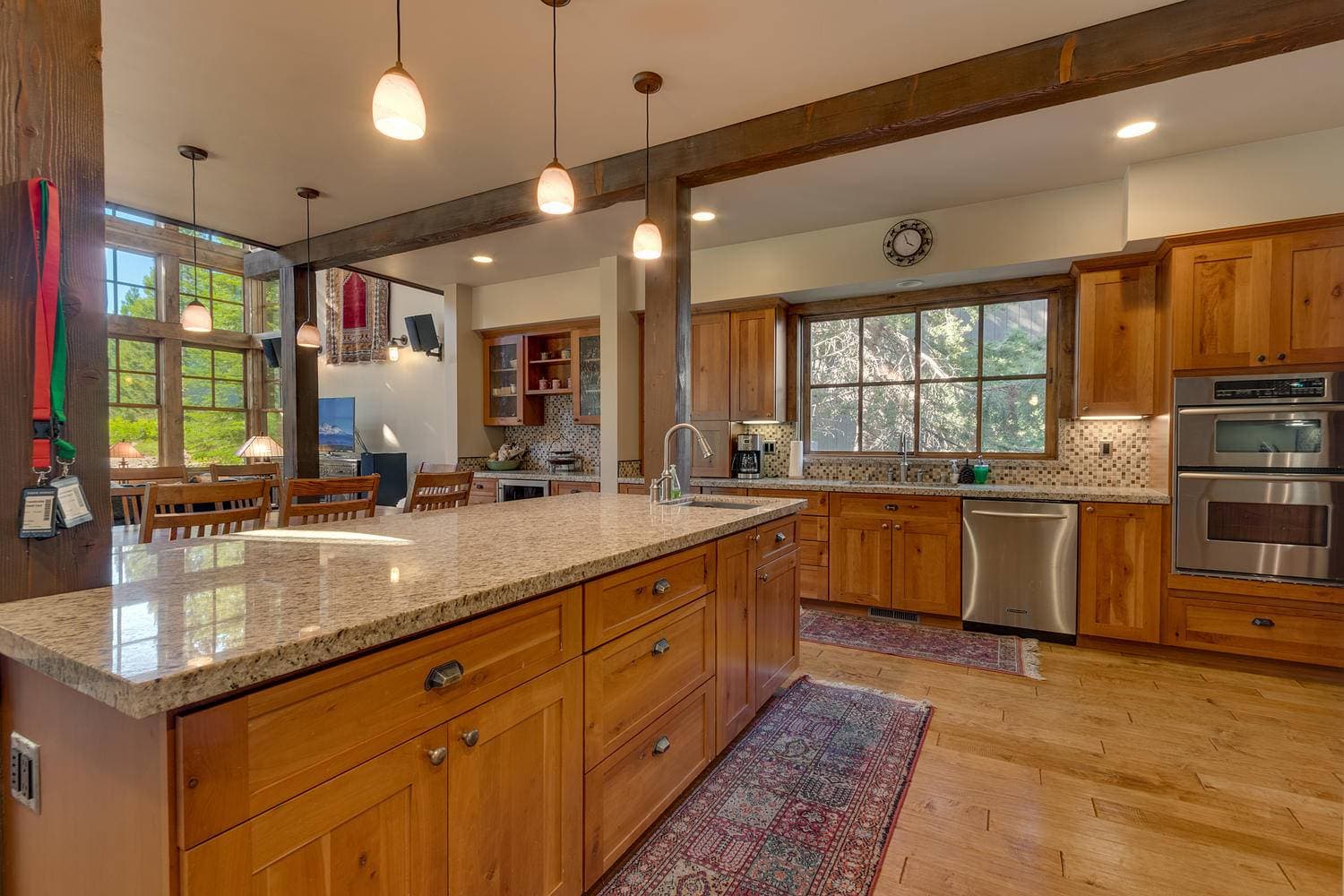 Norse Hall Home - Image 5