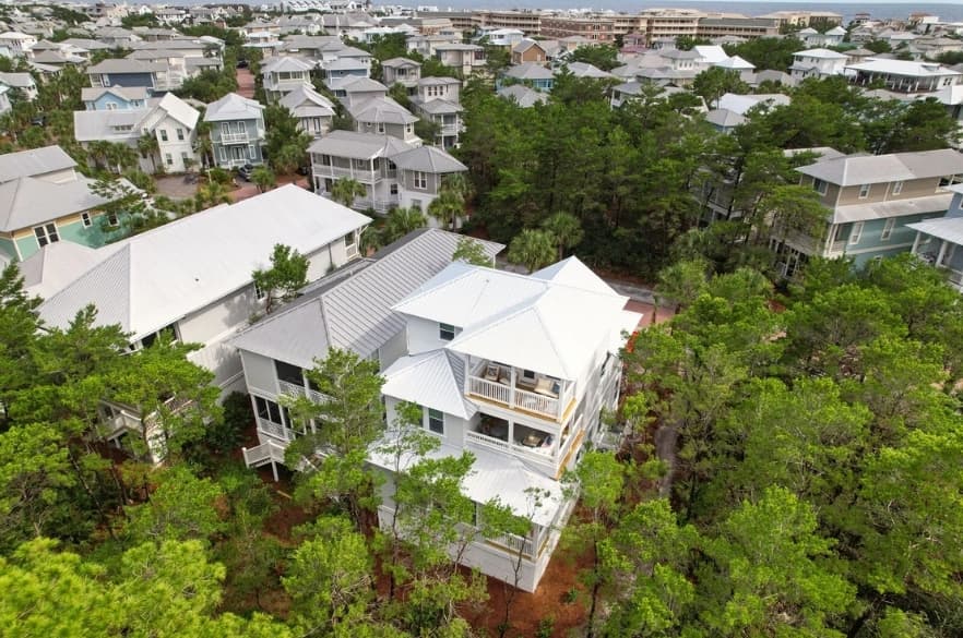 Amour La Mer - Image 3