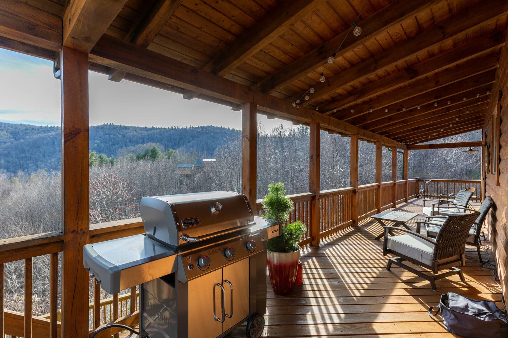 Vista View - Image 4