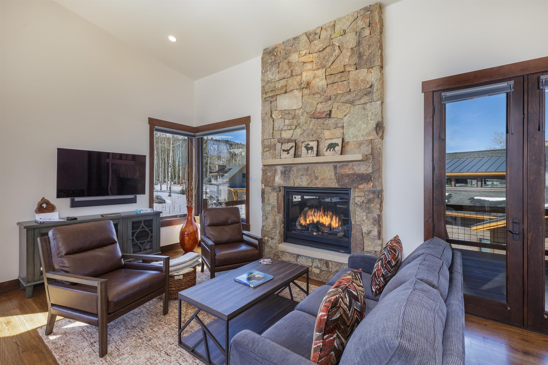 Benjamin Lane - Image 2