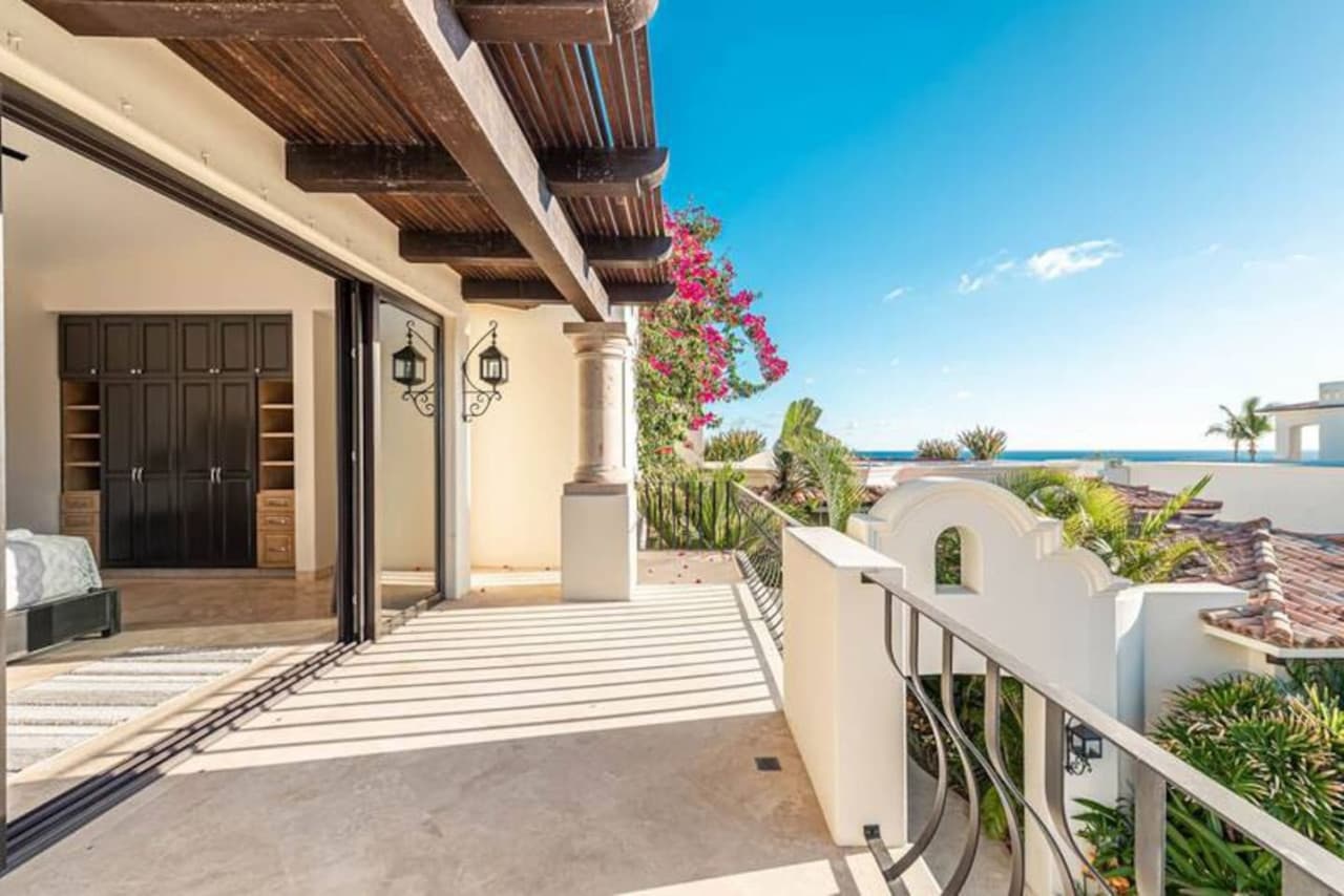 Casa Viento - Image 32