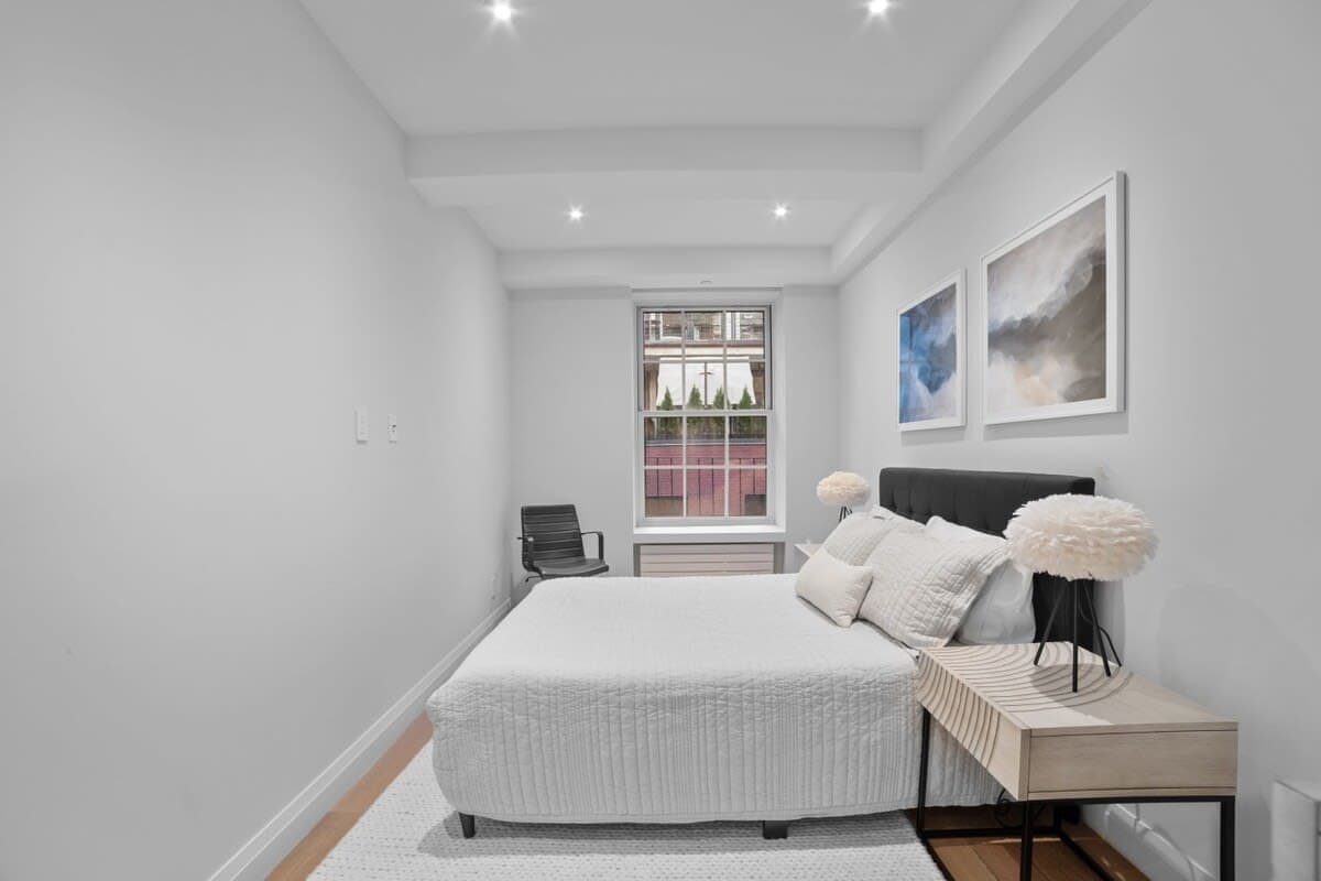 Madison Place - Image 22