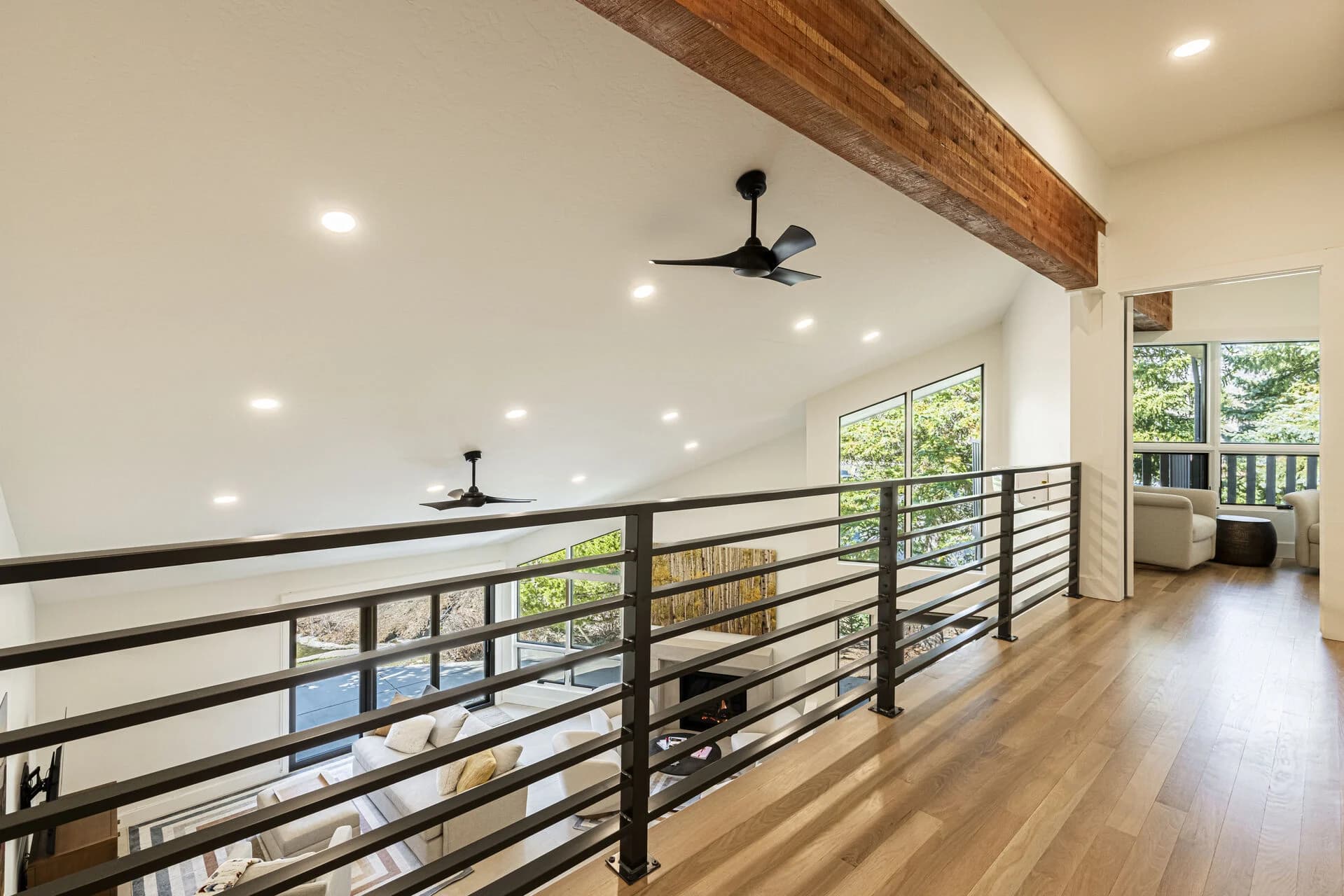 BeUTAHful Retreat - Image 17