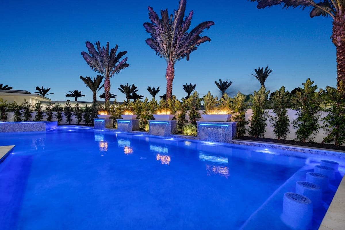 Bravo Villa #8 - Image 55