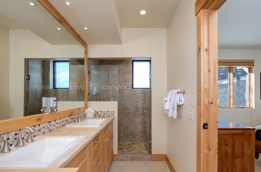 Beaverhead #202 - Image 24