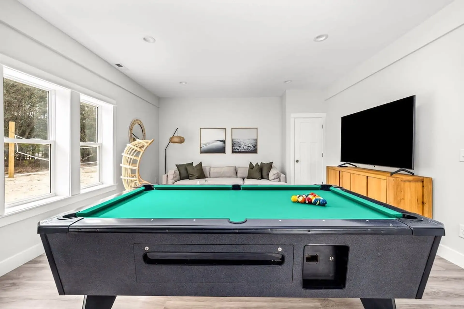 Ocean's Grove - Image 38