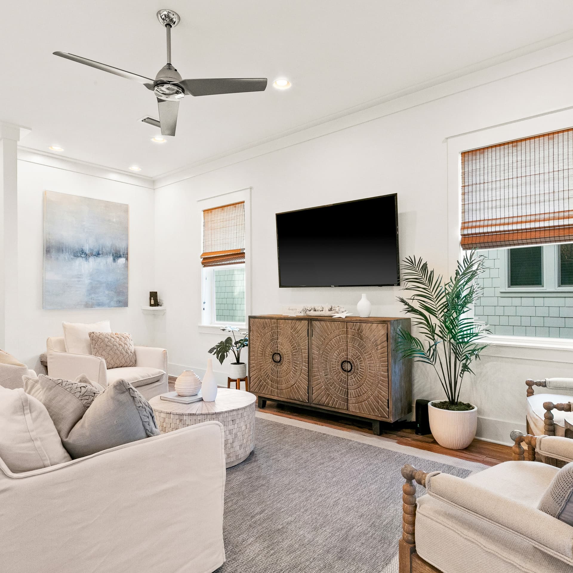 Family Tides Place - Image 5