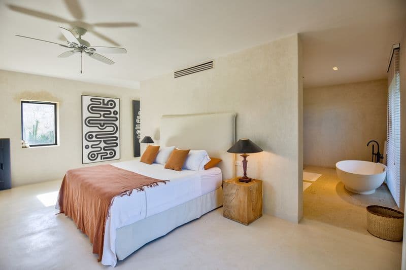 Forte Taino Villa - Image 15