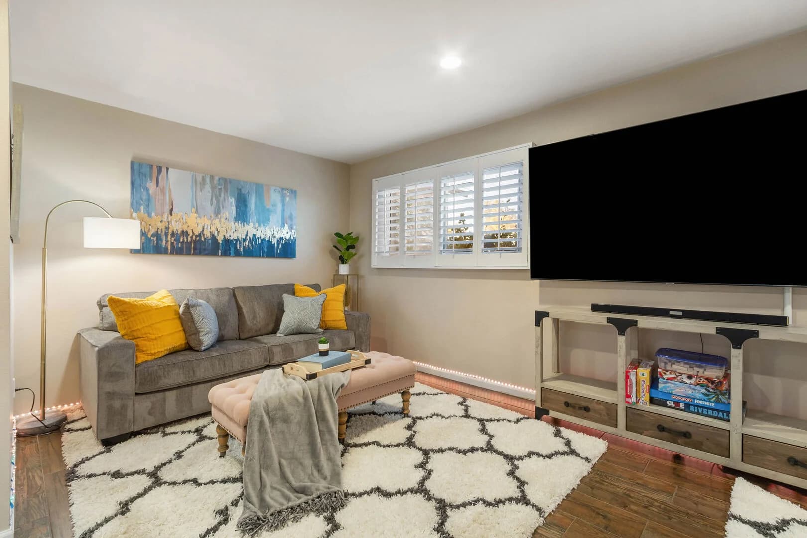 Paradise Escape - Image 20