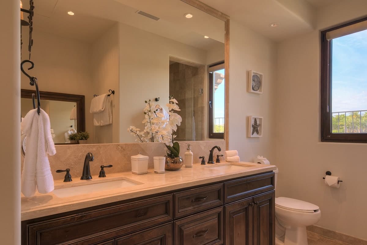 Casa Bella Villa - Image 10