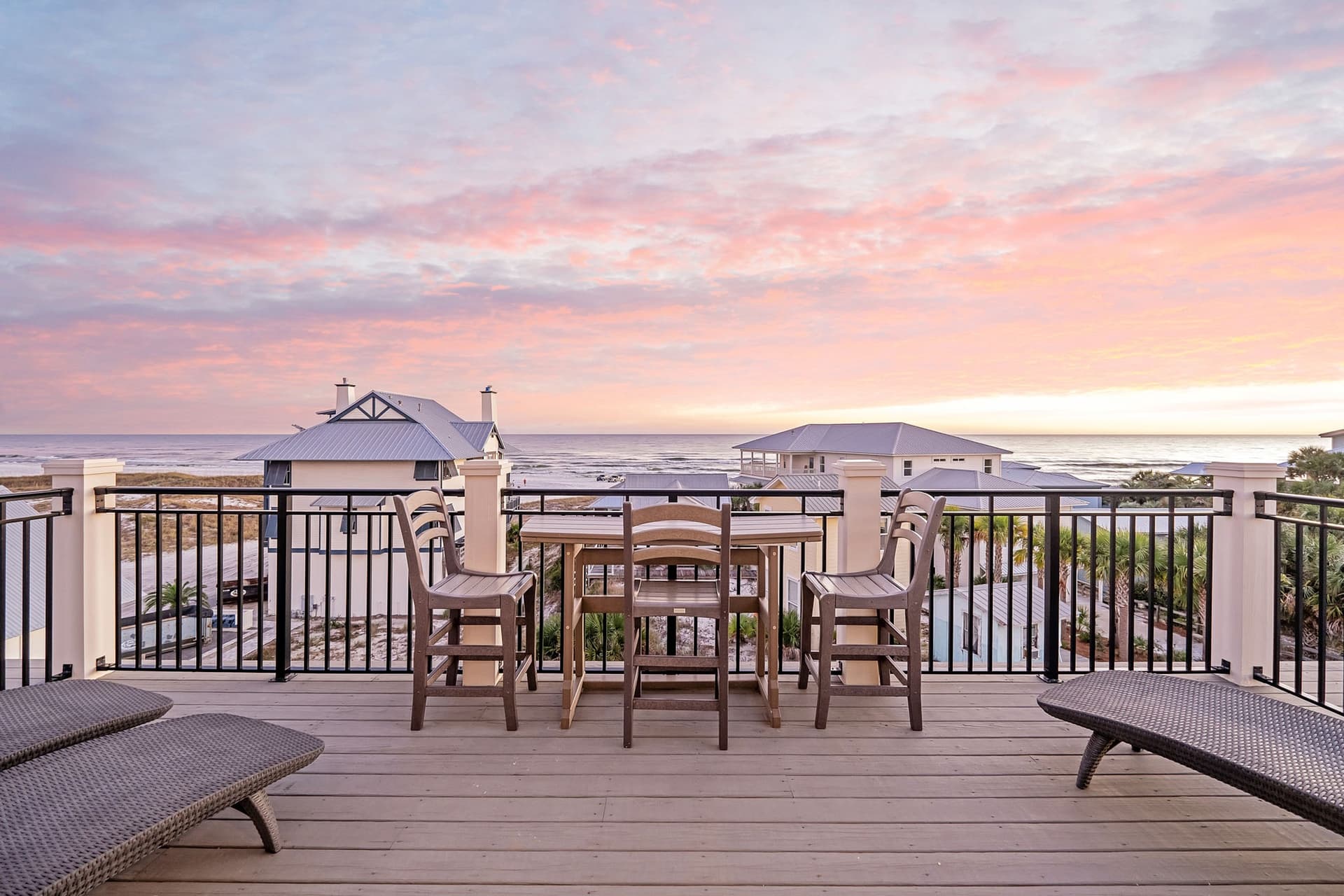 Dawn Patrol - Image 49