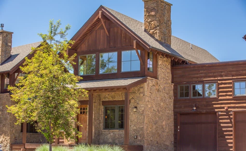 Trotwood #23 - Image 3