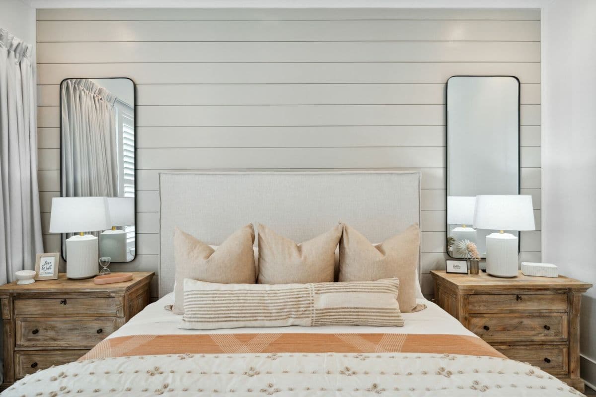 Summer Lane - Image 30