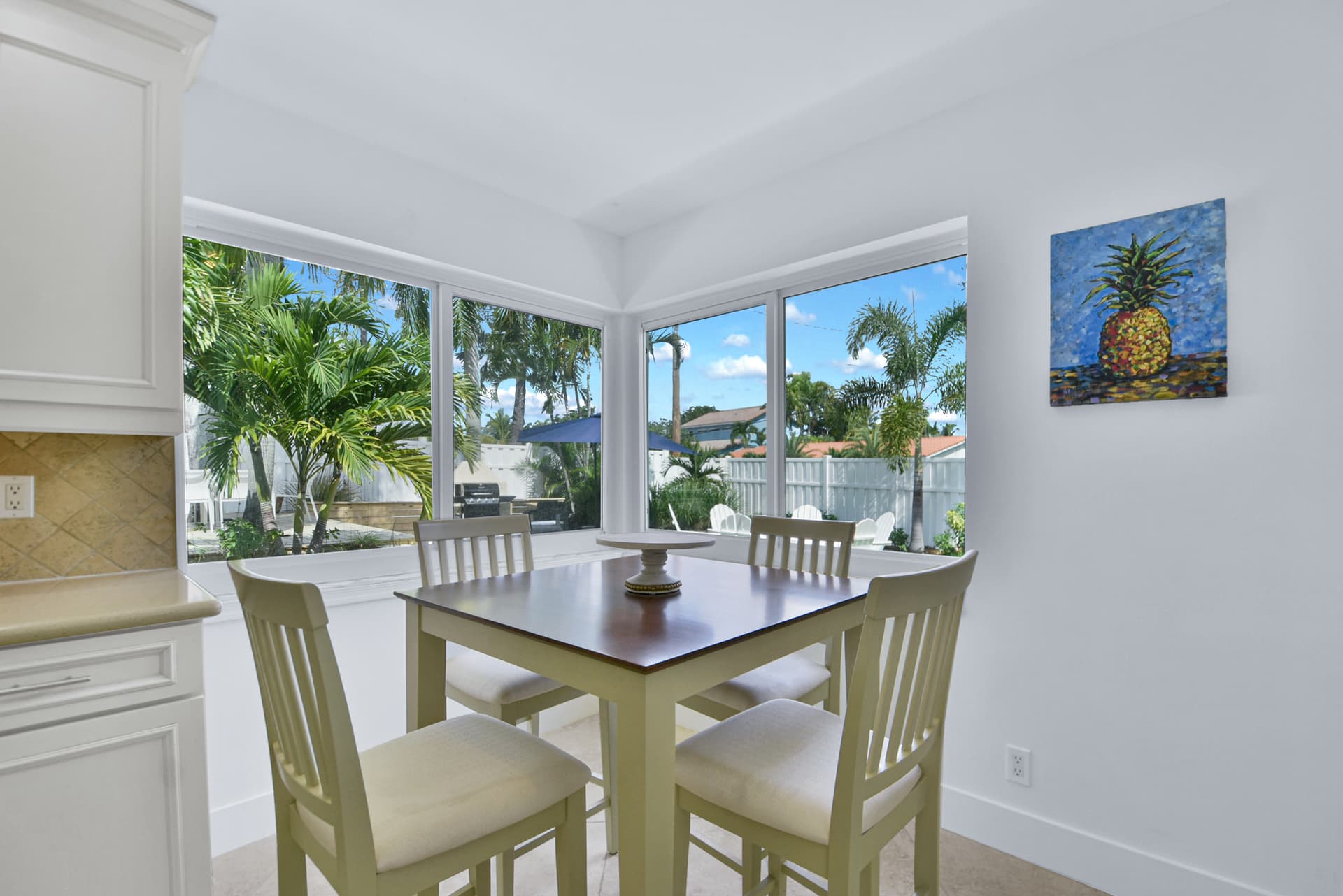 Fifth Street Home - Image 12