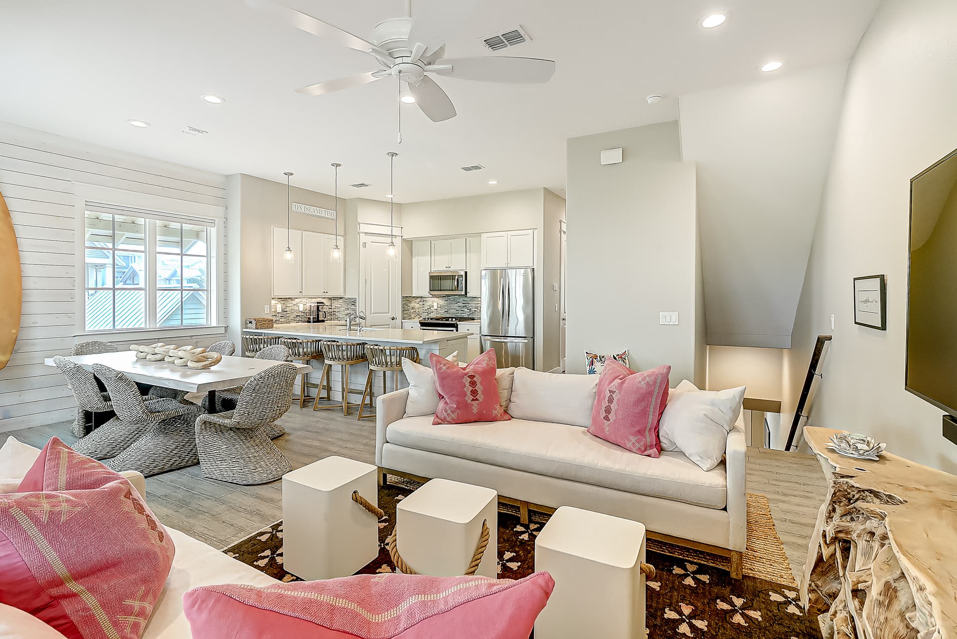 Soñador at Palmilla Beach - Image 4