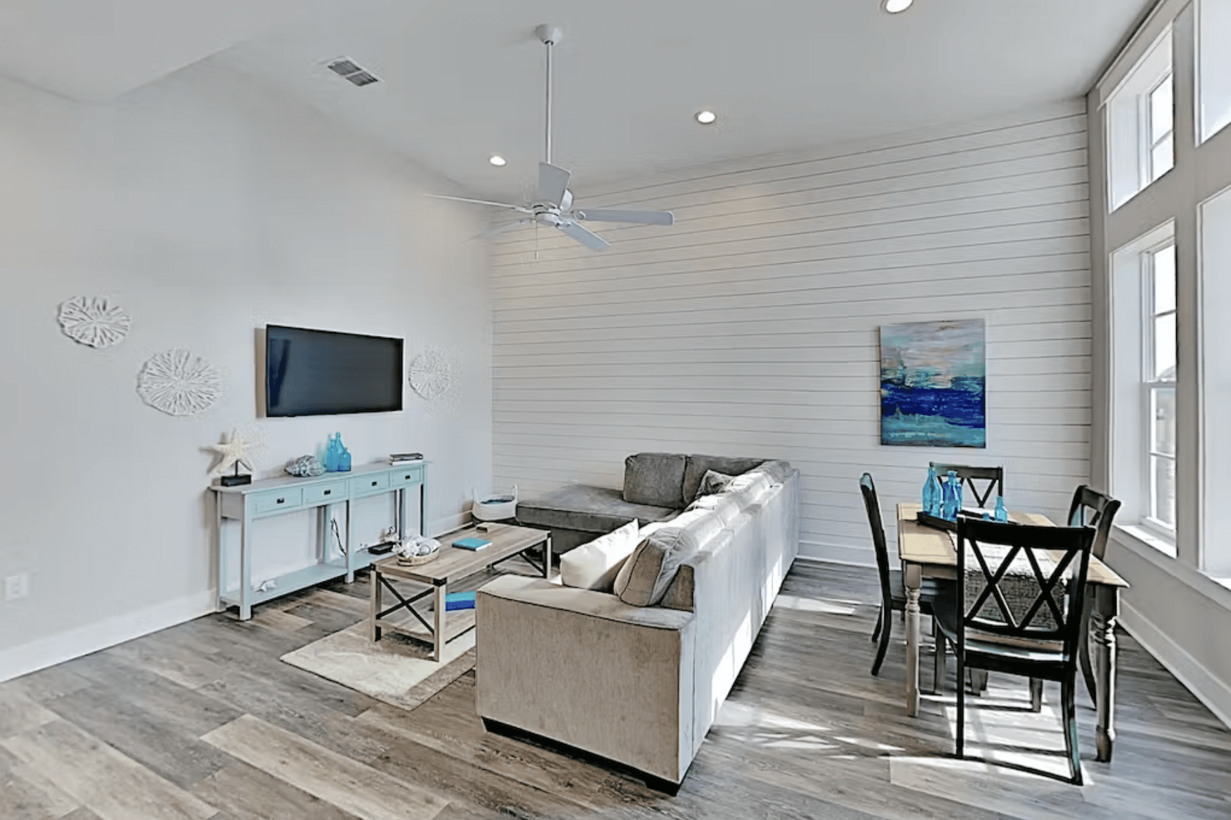 Birdies and Bikinis - Image 3