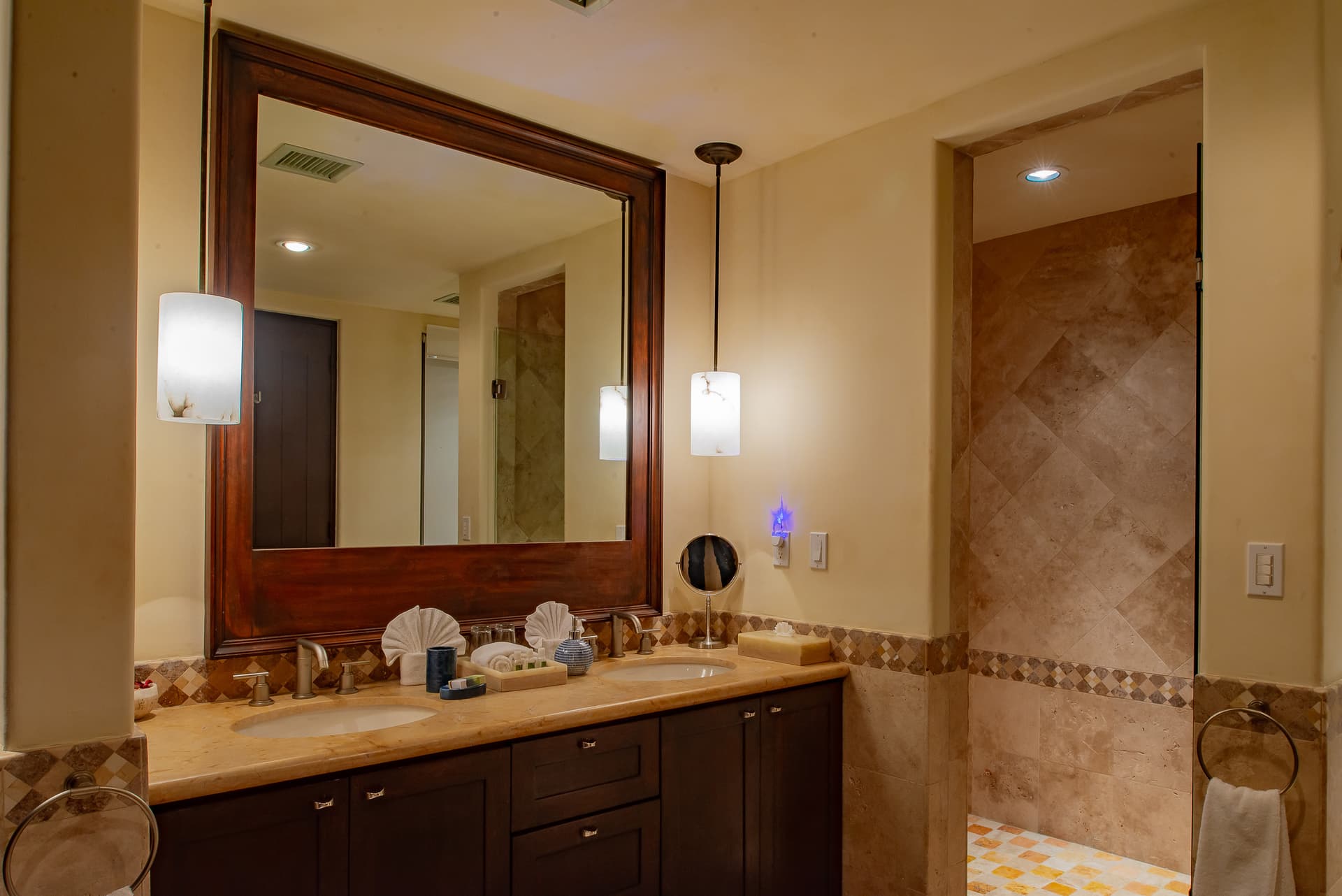 Villa Penasco - Image 47