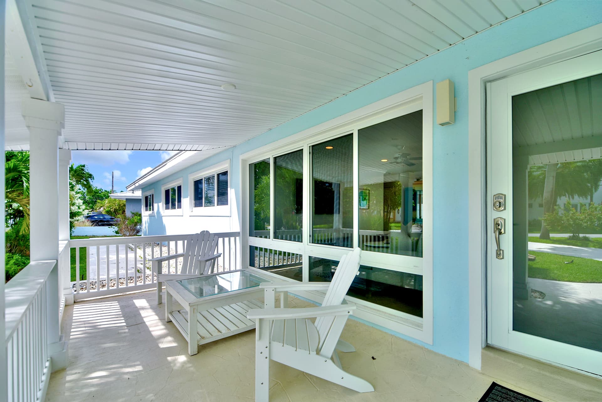 Fifth Street Home - Image 48