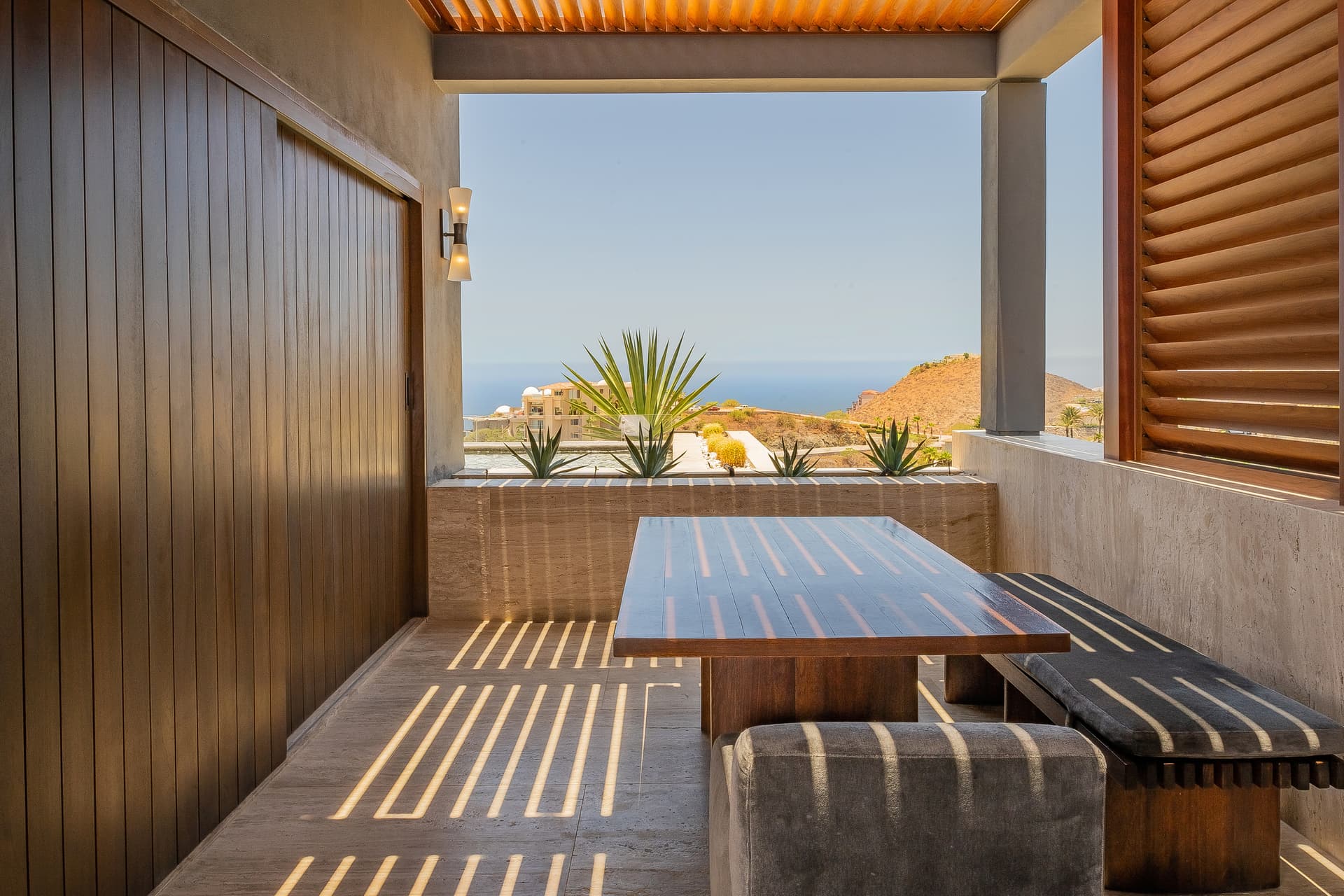 Maison De Cortes - Image 52