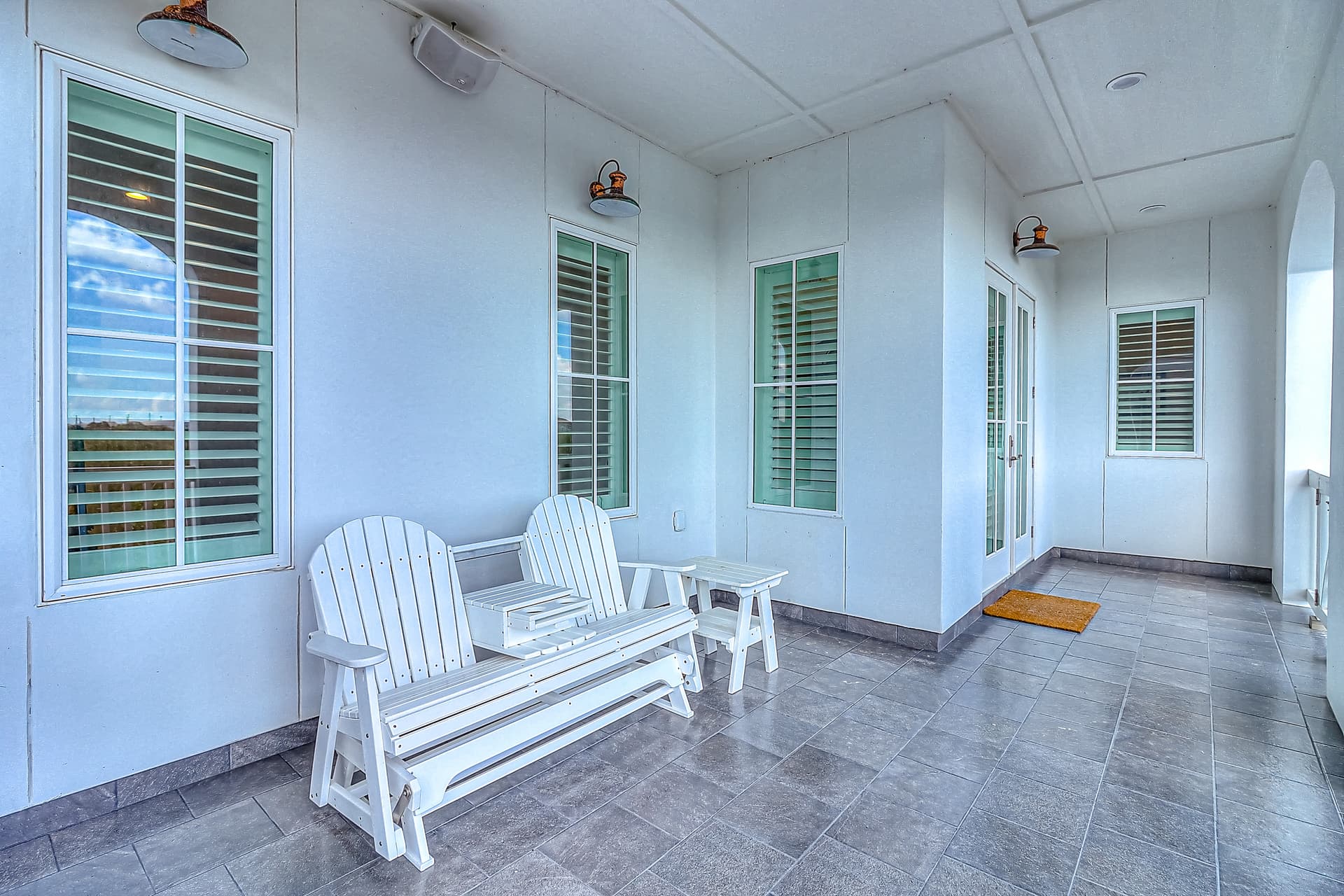 Cattail Castle - Image 44