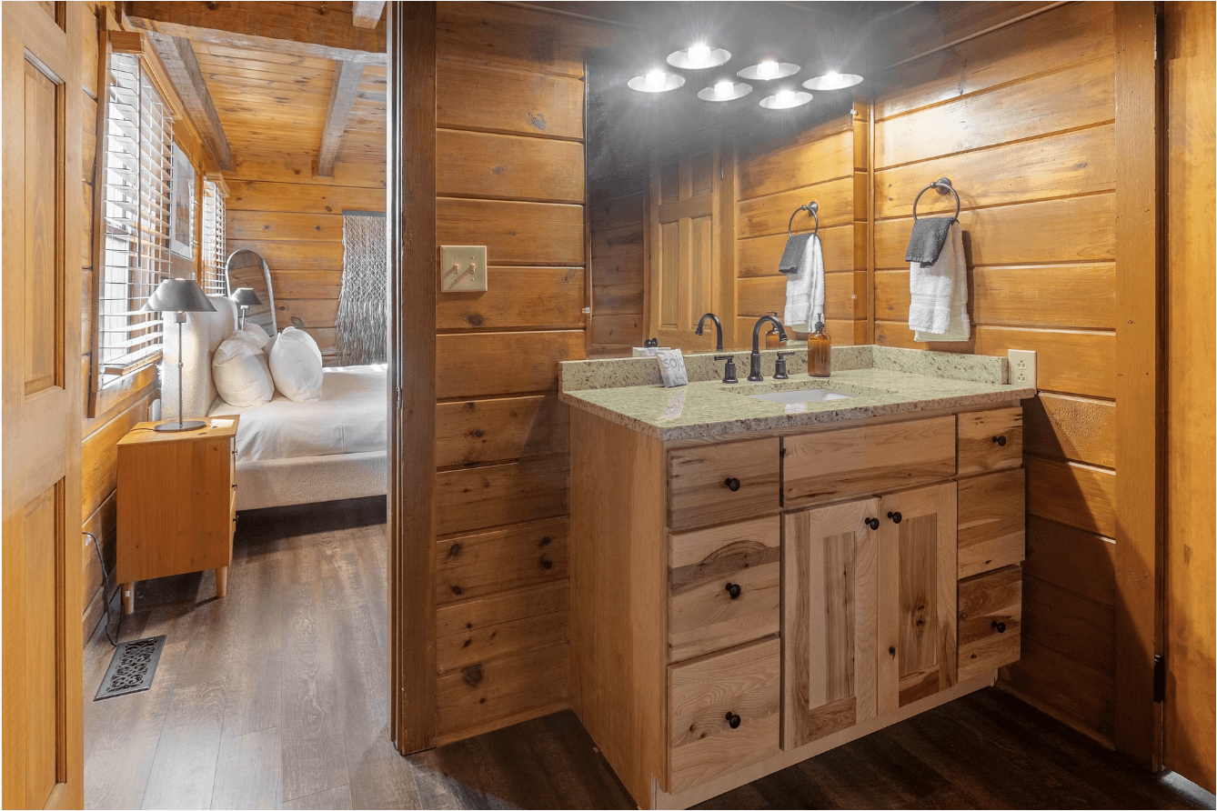 Dudley II - Image 15