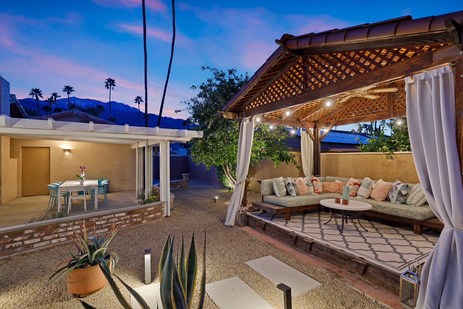 Fig Ranch Home - Image 12