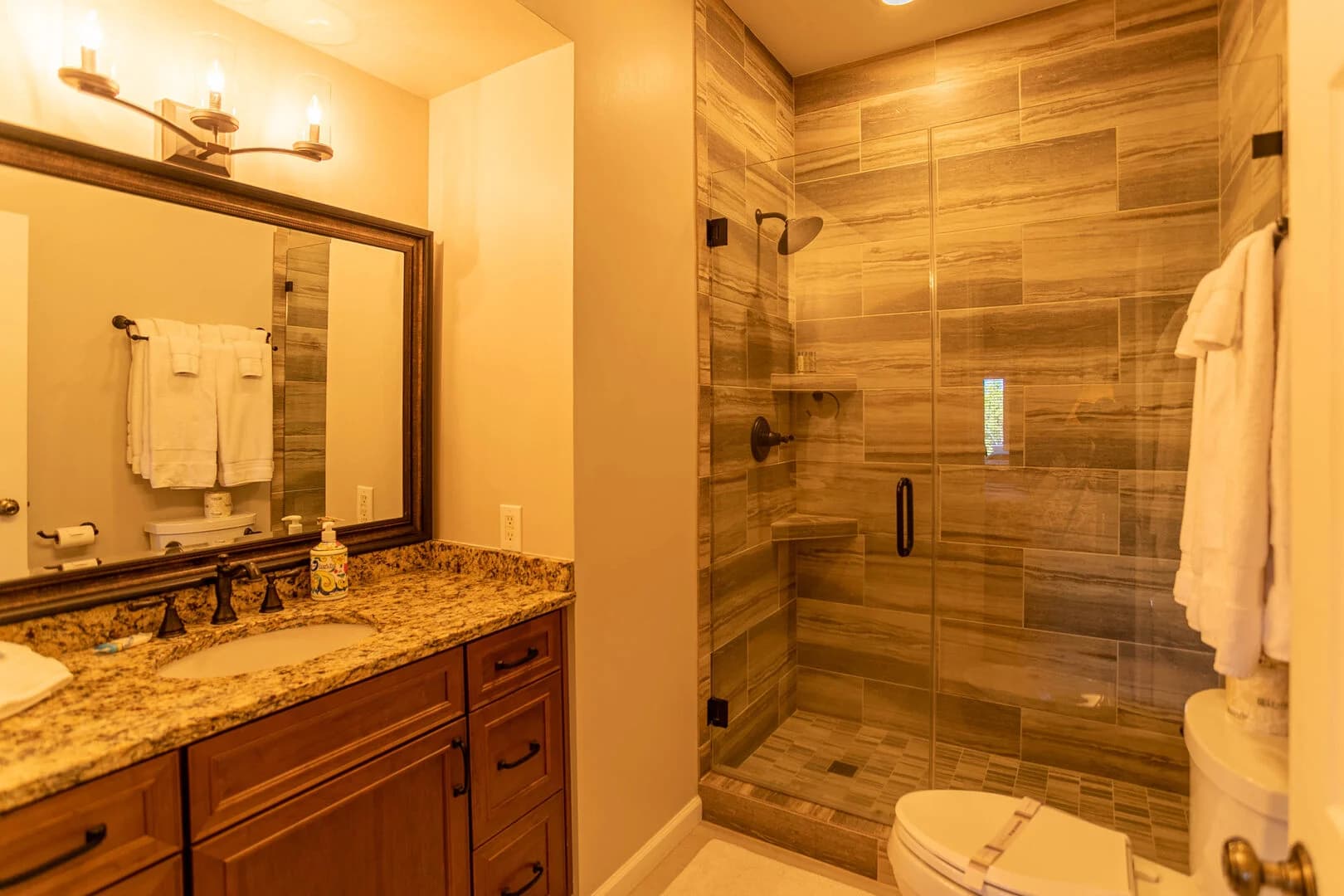 Aspen Memories - Image 34