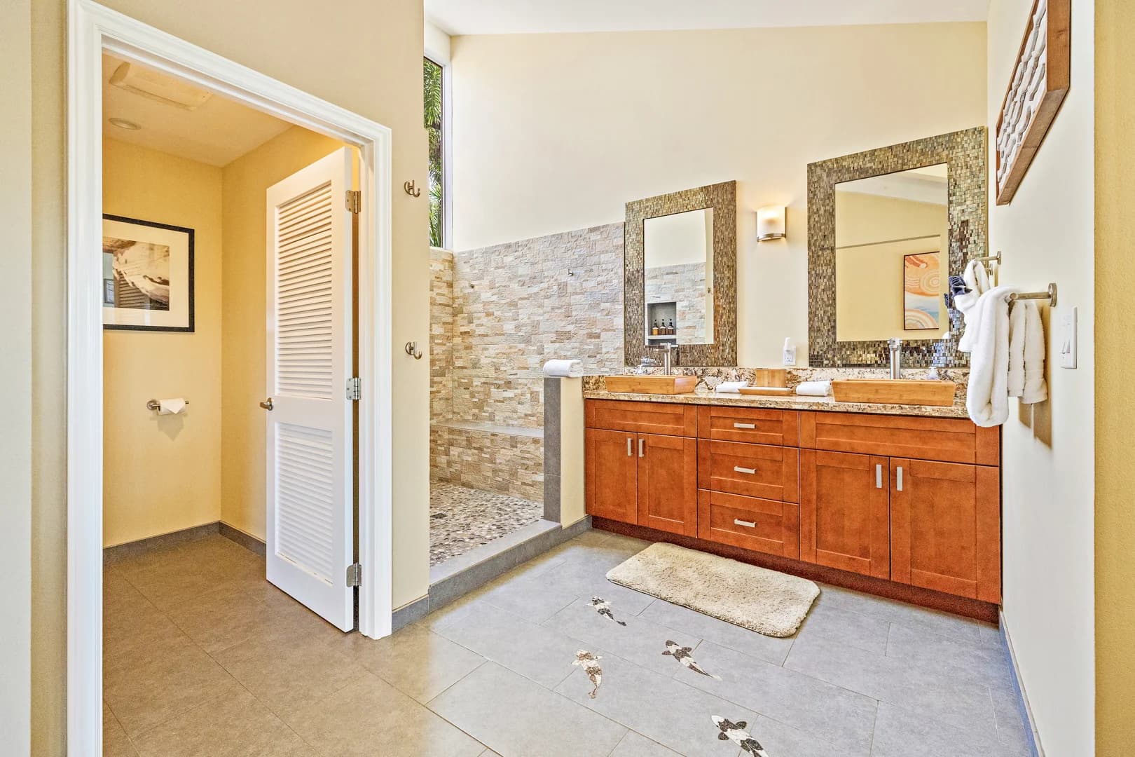 Hale Holokai Villa - Image 23