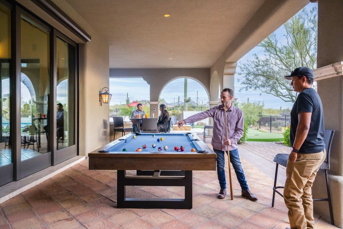 Hozho East Estate - Image 60