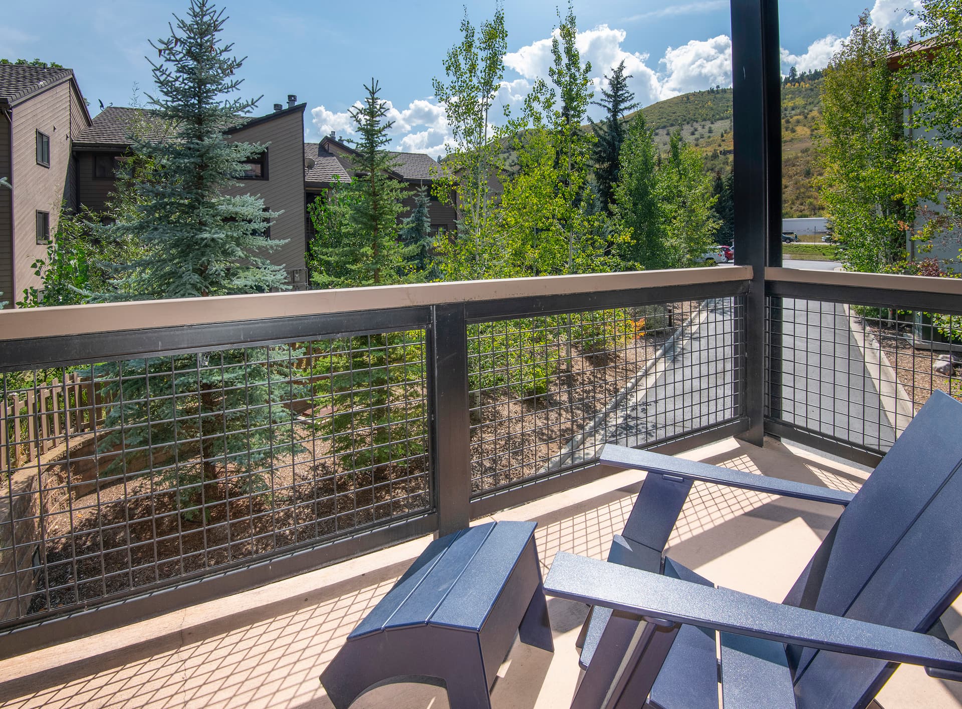 Brookside #107 - Image 10