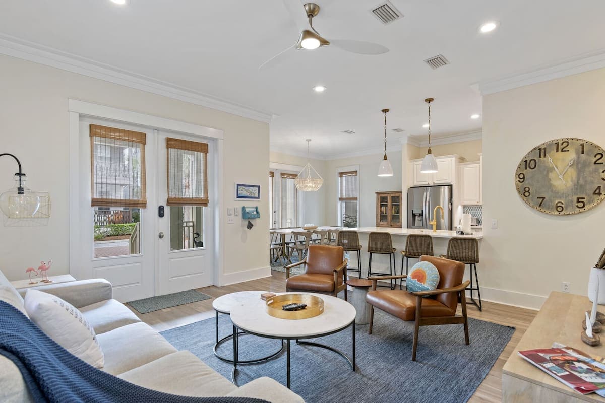 Good Day Sunshine - Image 4