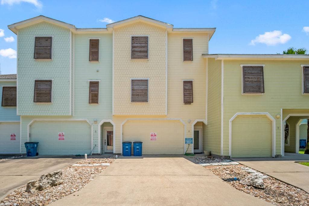 Casa Roberts - Image 43