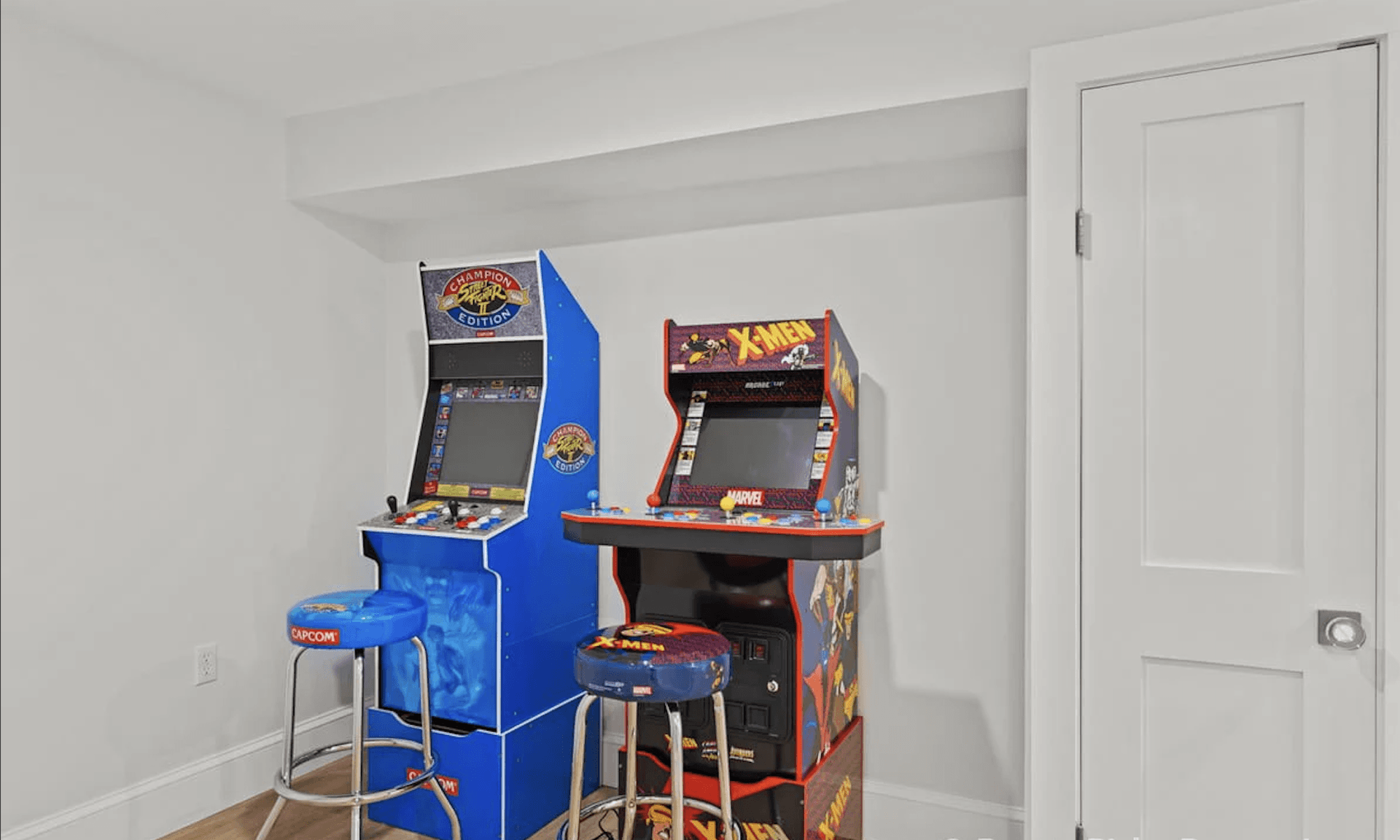 Tonset Manor - Image 26