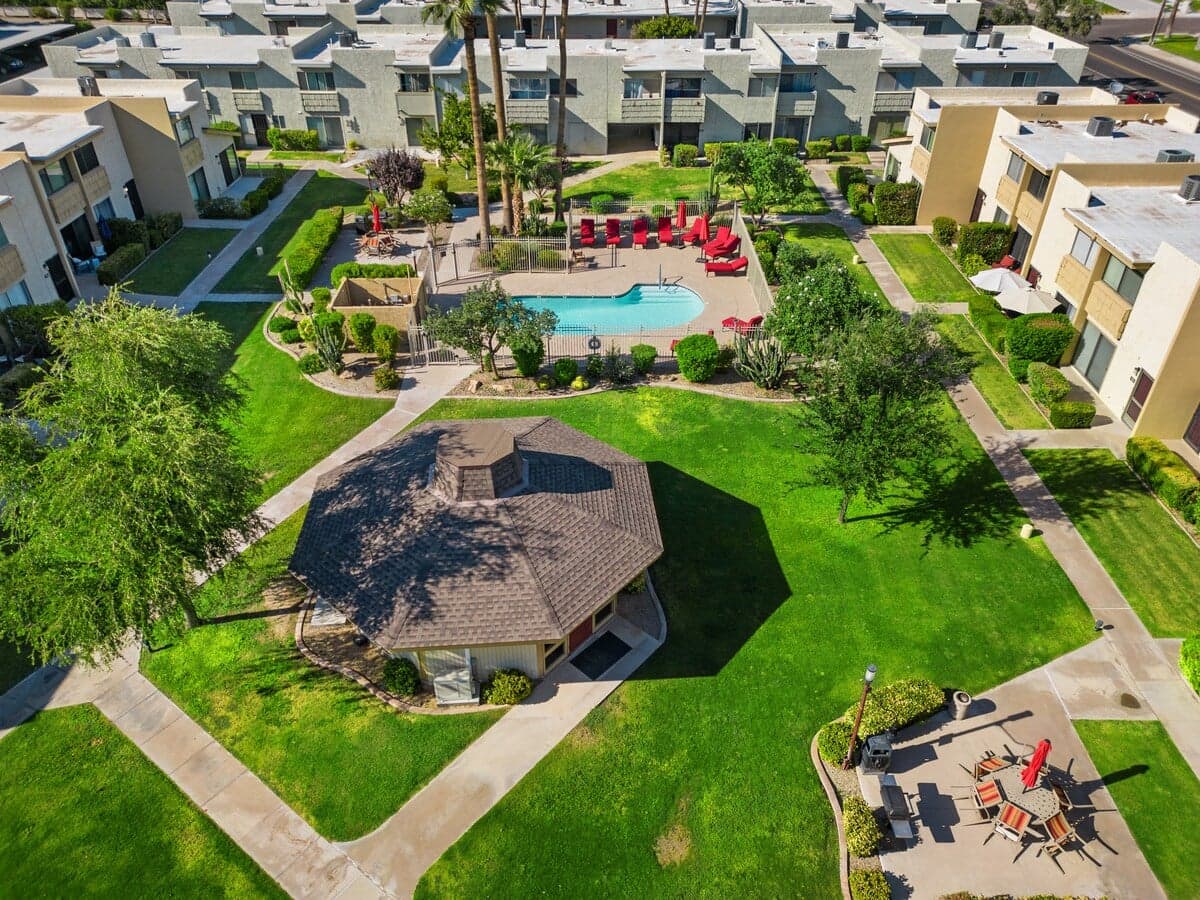 Scottsdale Camelback #169 - Image 21