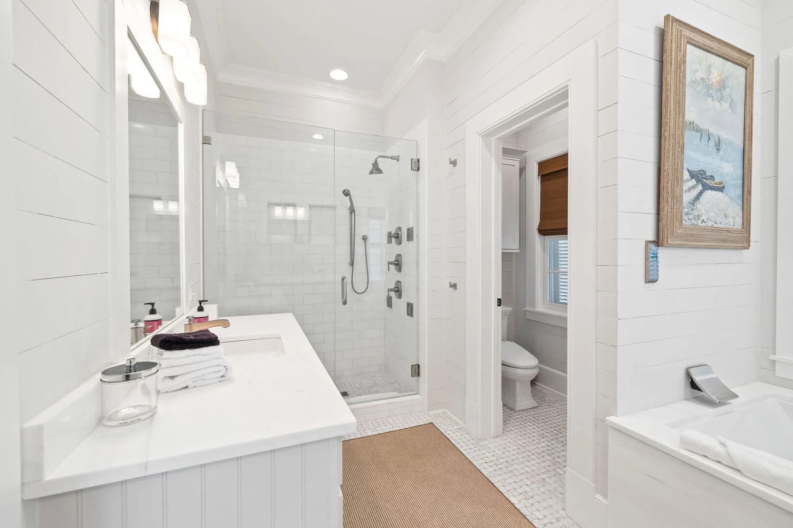 Park Place - Image 28