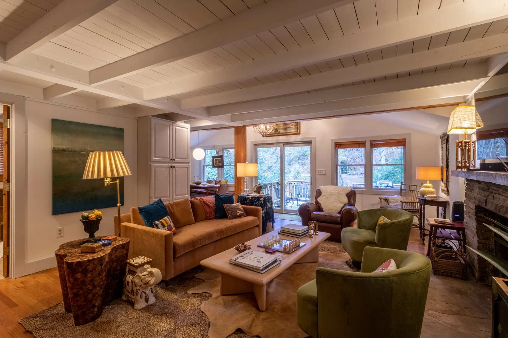 Anglers Cottage - Image 4