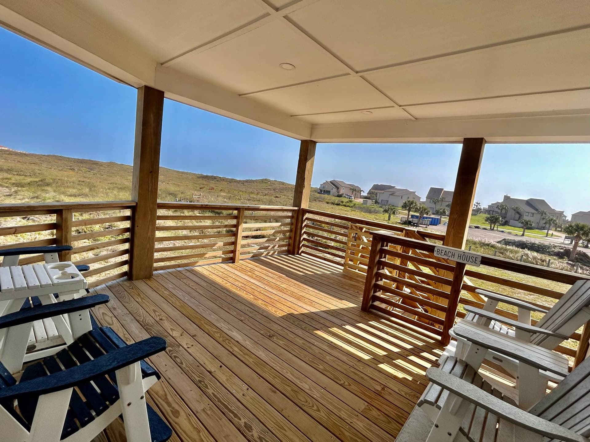 Casa Pura Vida - Image 28