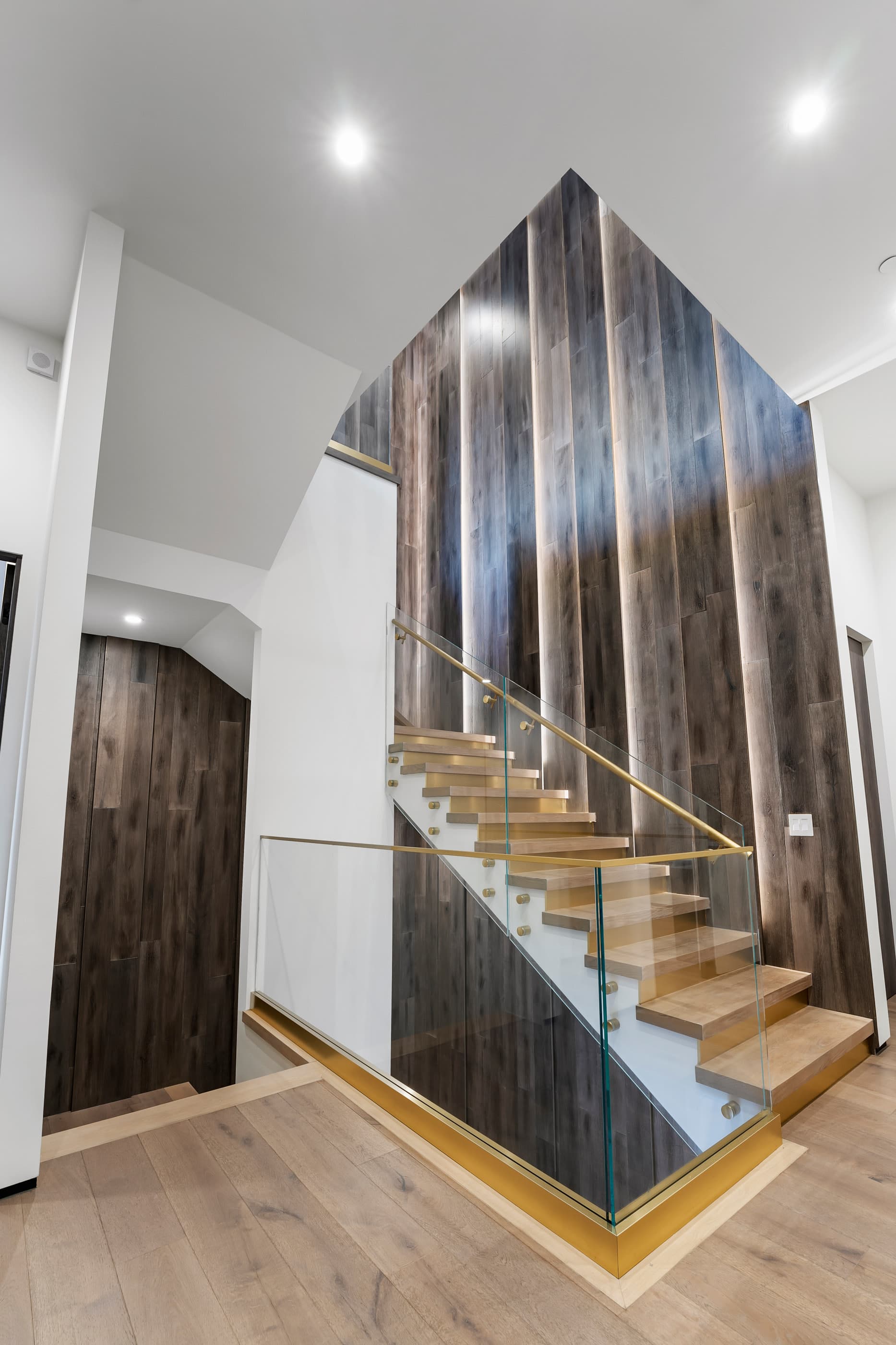 Stanley Hills Villa  - Image 30