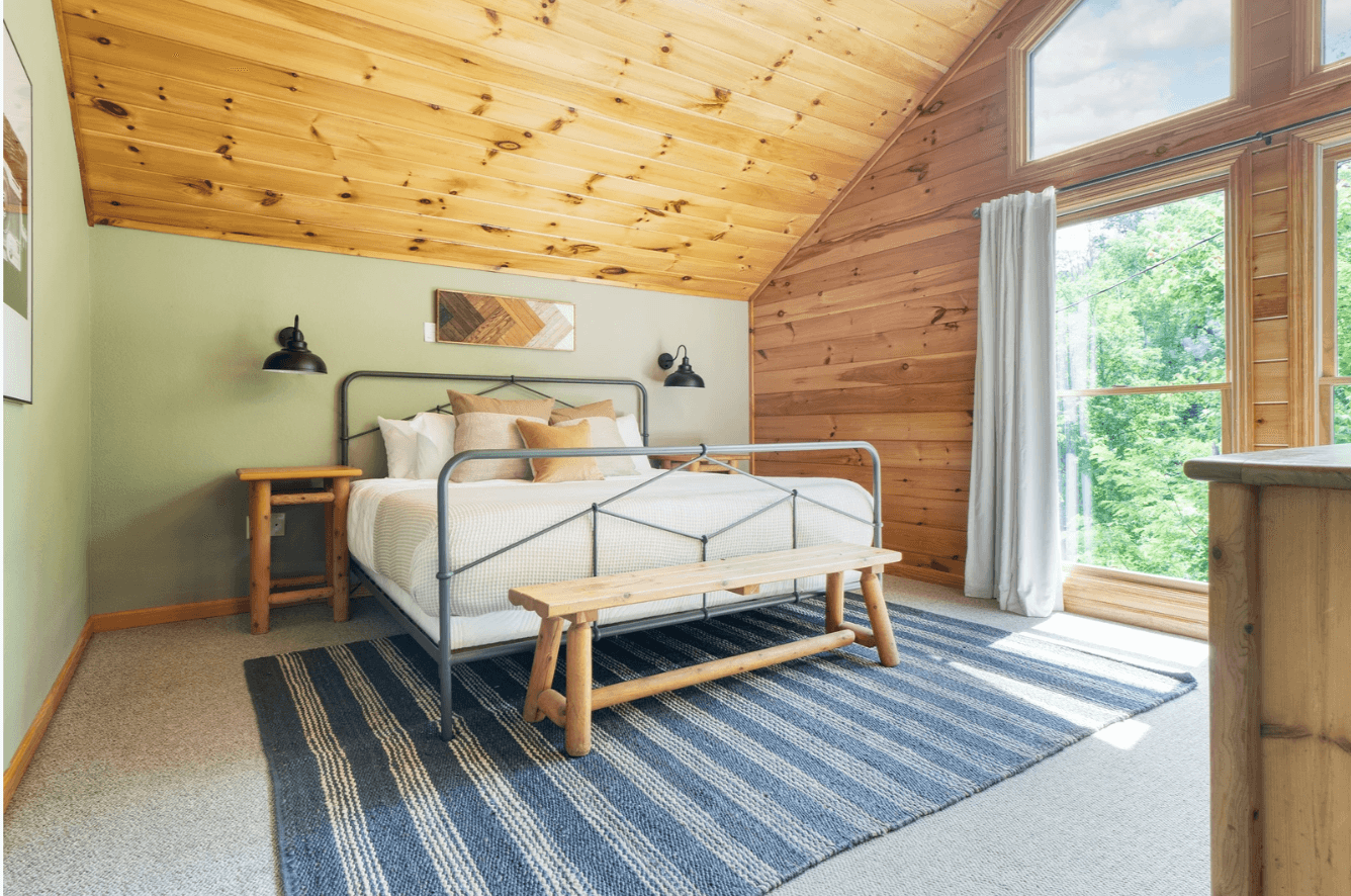 Hollow's Haven - Image 17