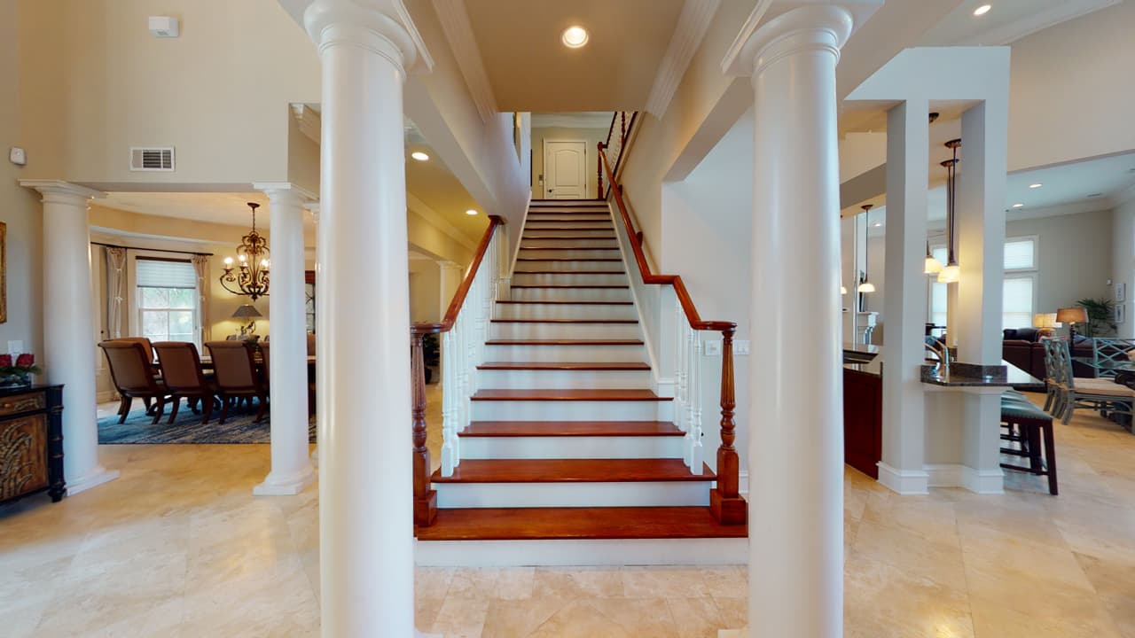 Promontory Place - Image 23