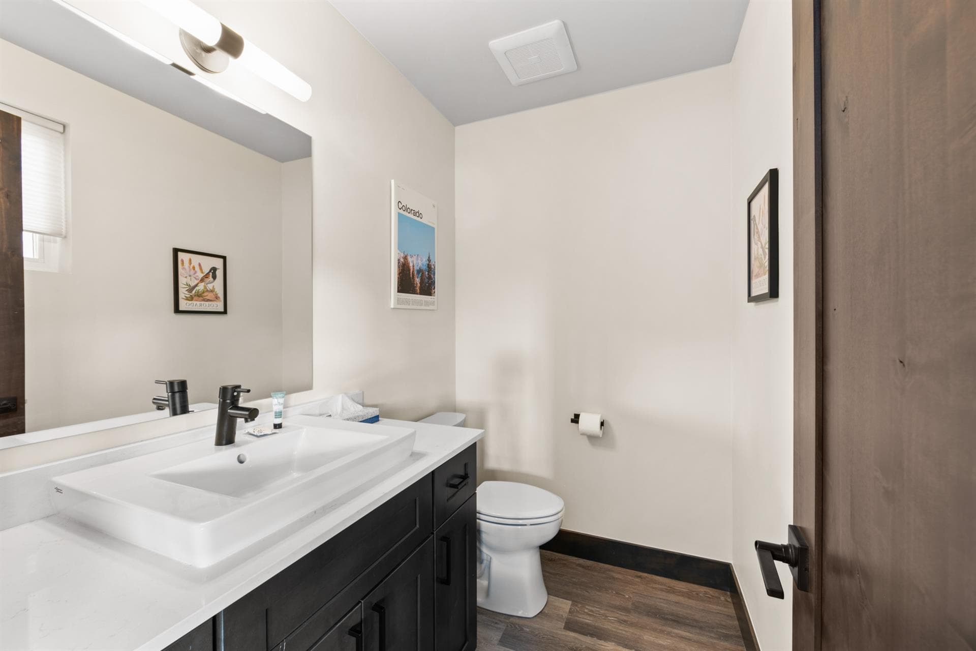 Fish Hawk House - Image 6