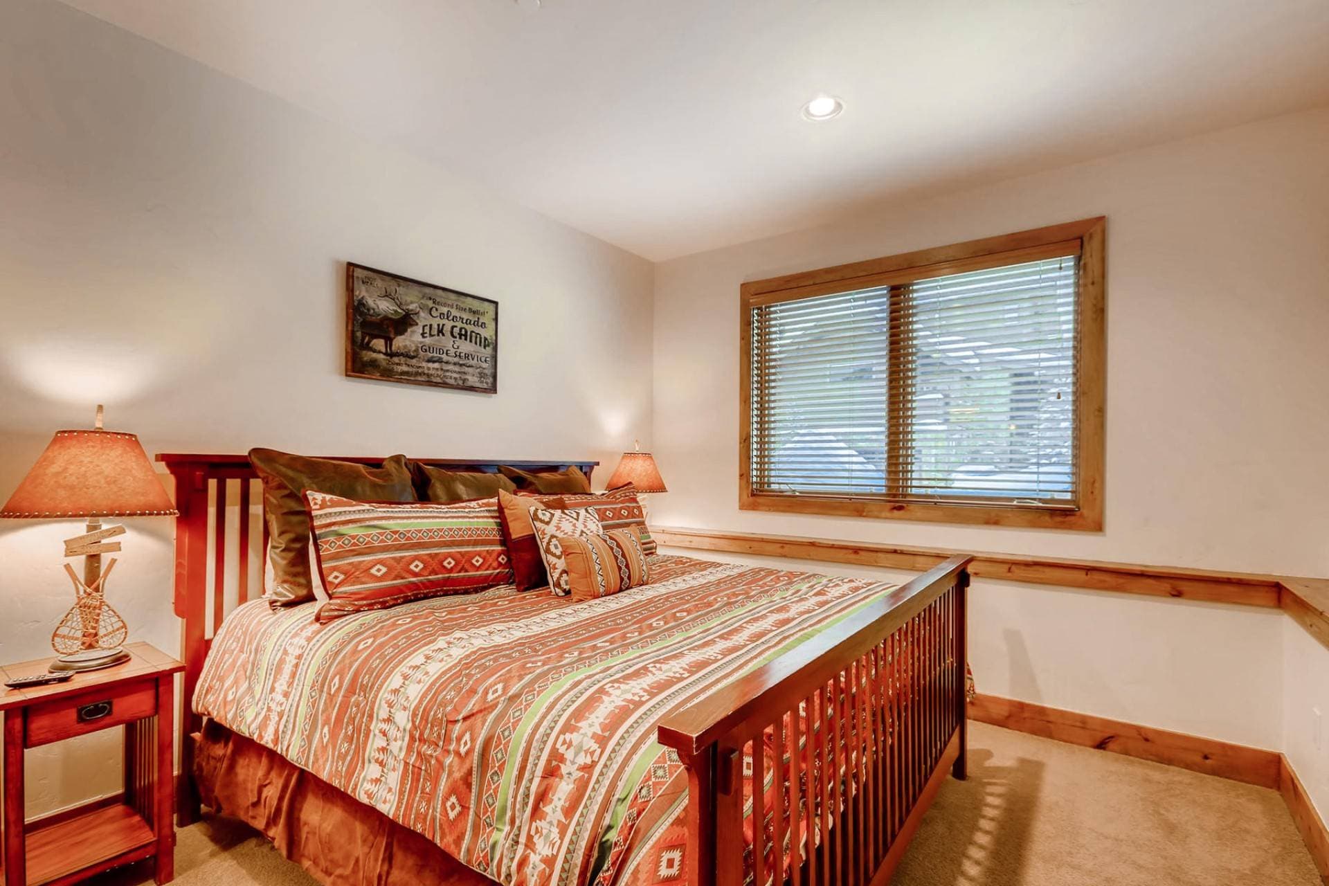 Union Creek House - Image 26