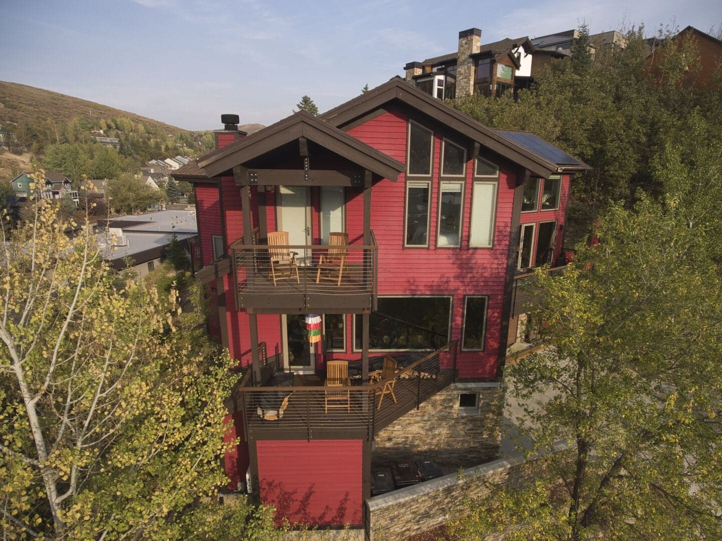 Main Street Retreat - Image 3