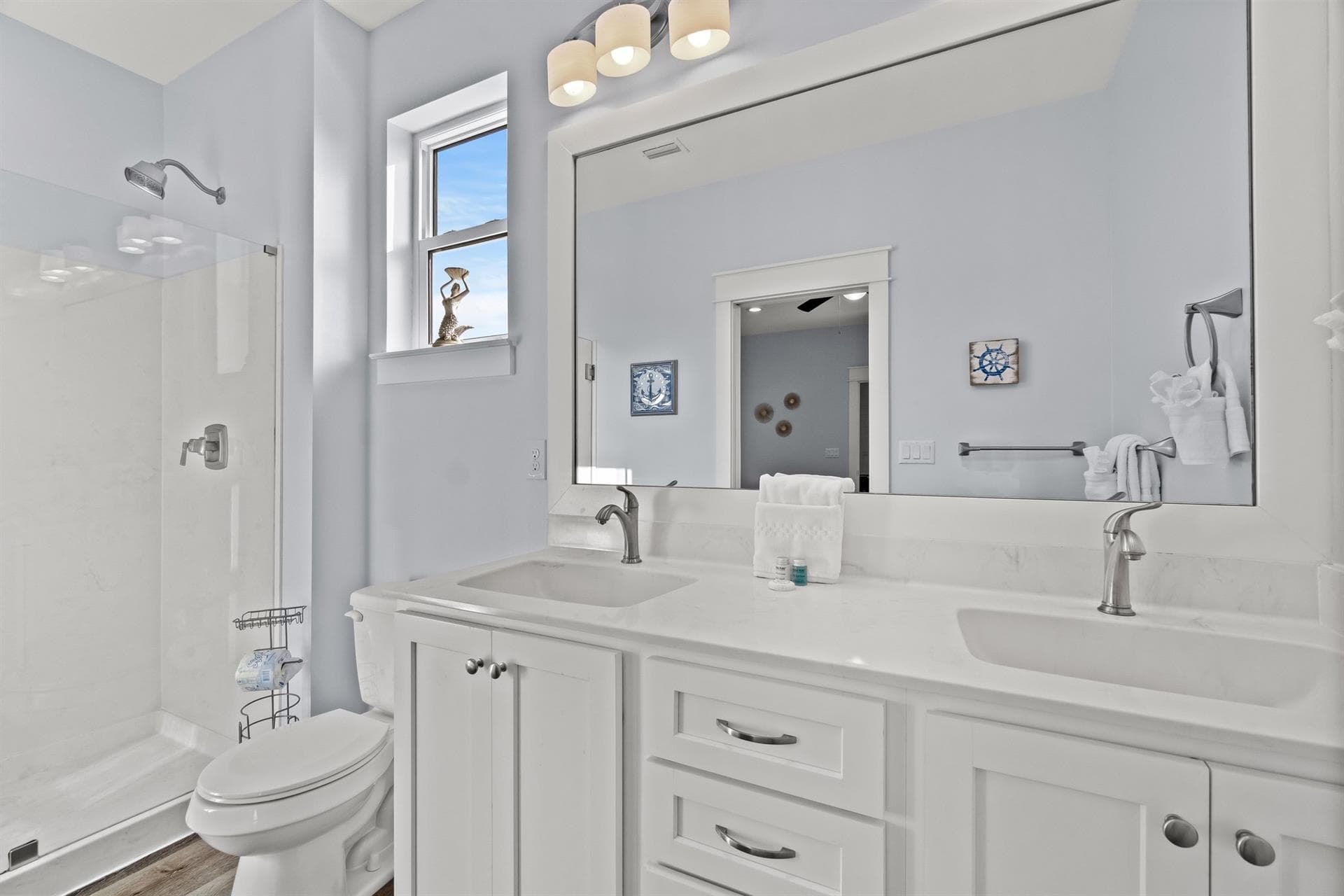 Blue Yonder Villa - Image 53